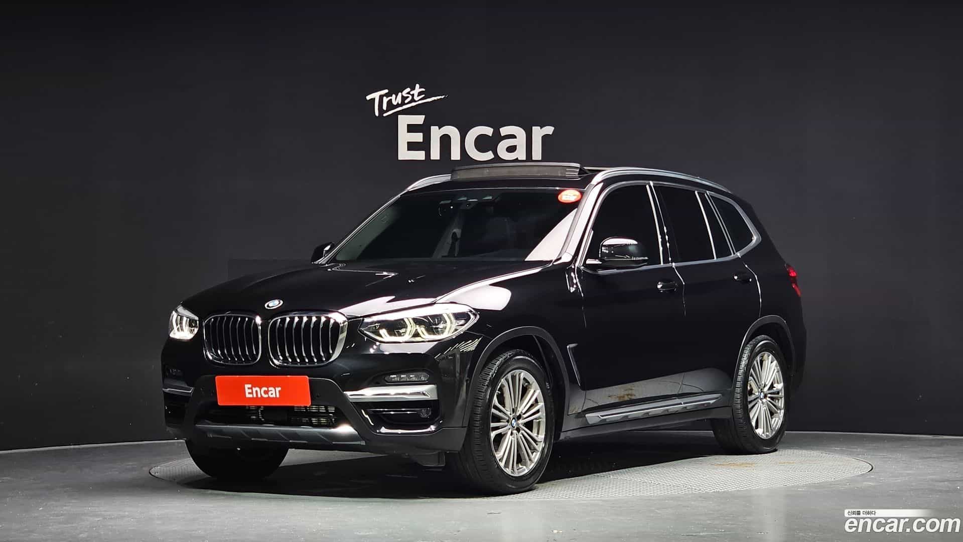 X3 BMW 2021.2-OUTER-001