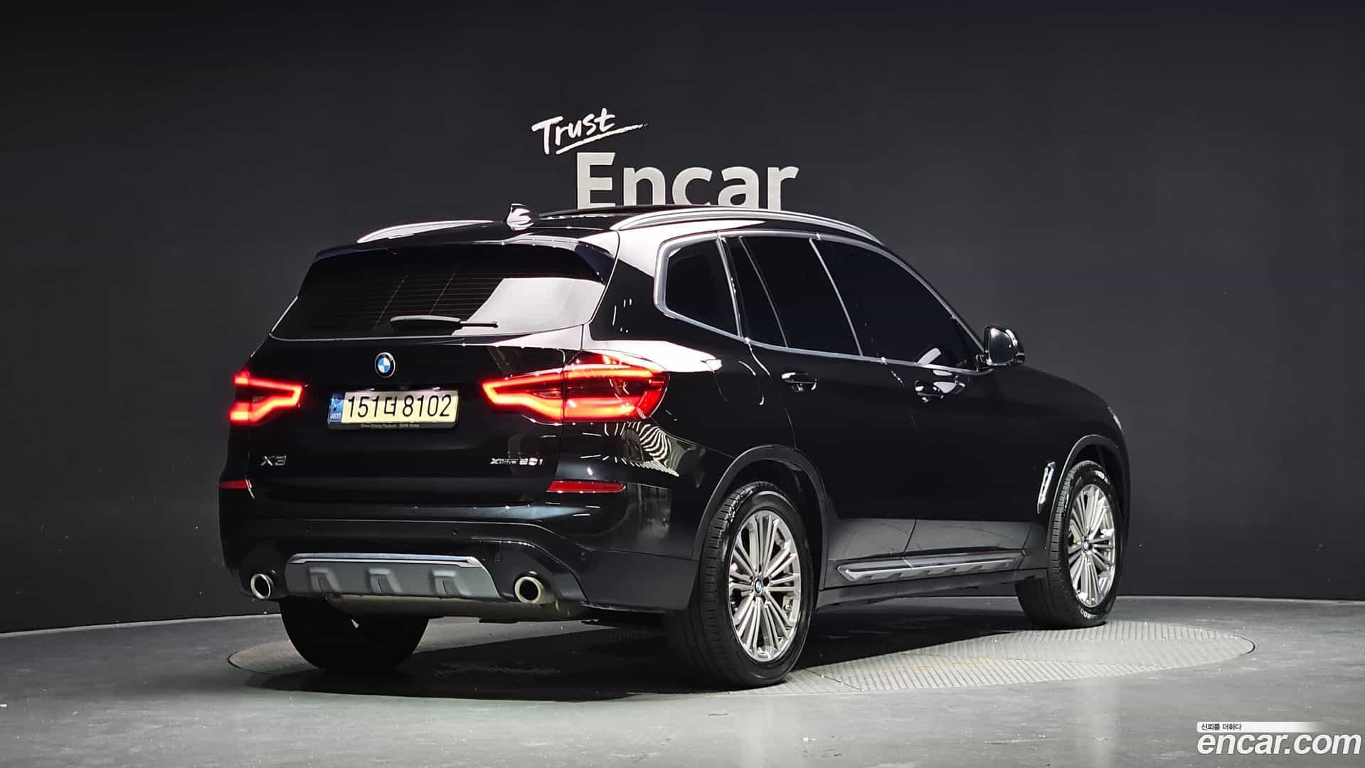 X3 BMW 2021.2-OUTER-002