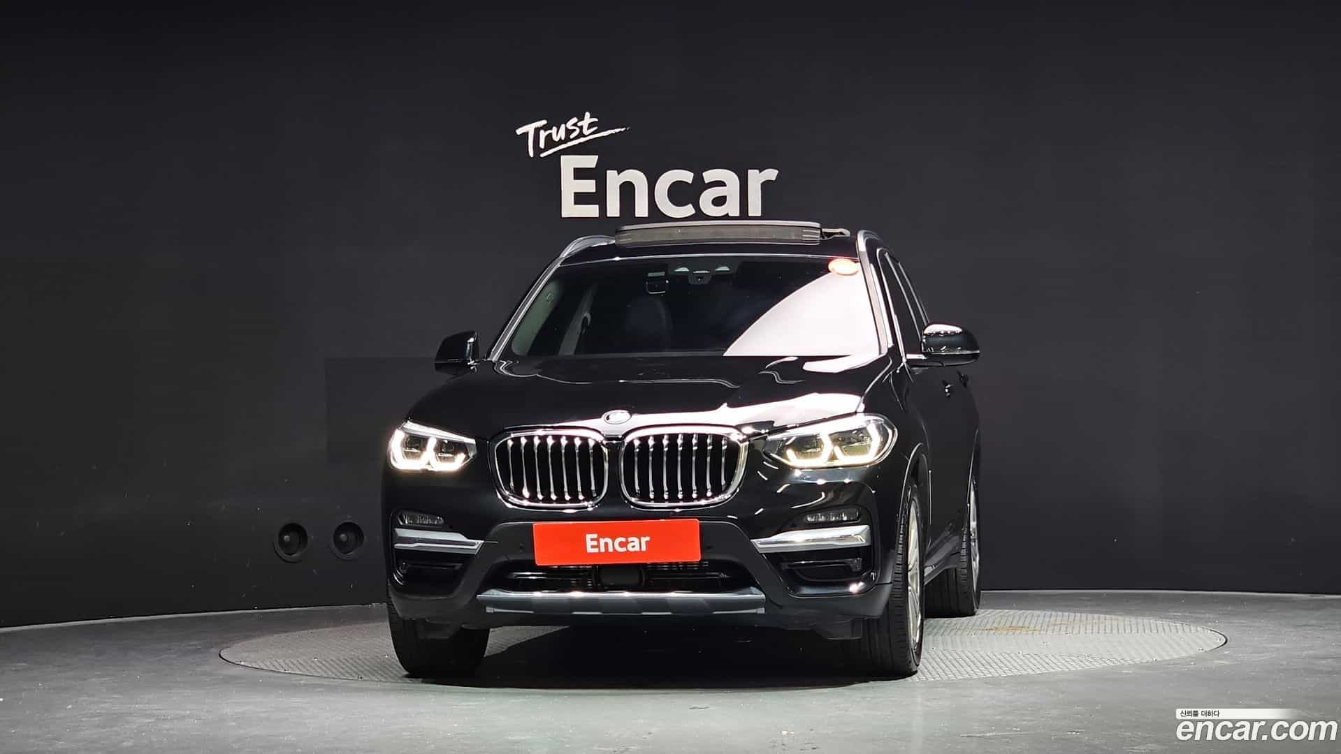 X3 BMW 2021.2-OUTER-003