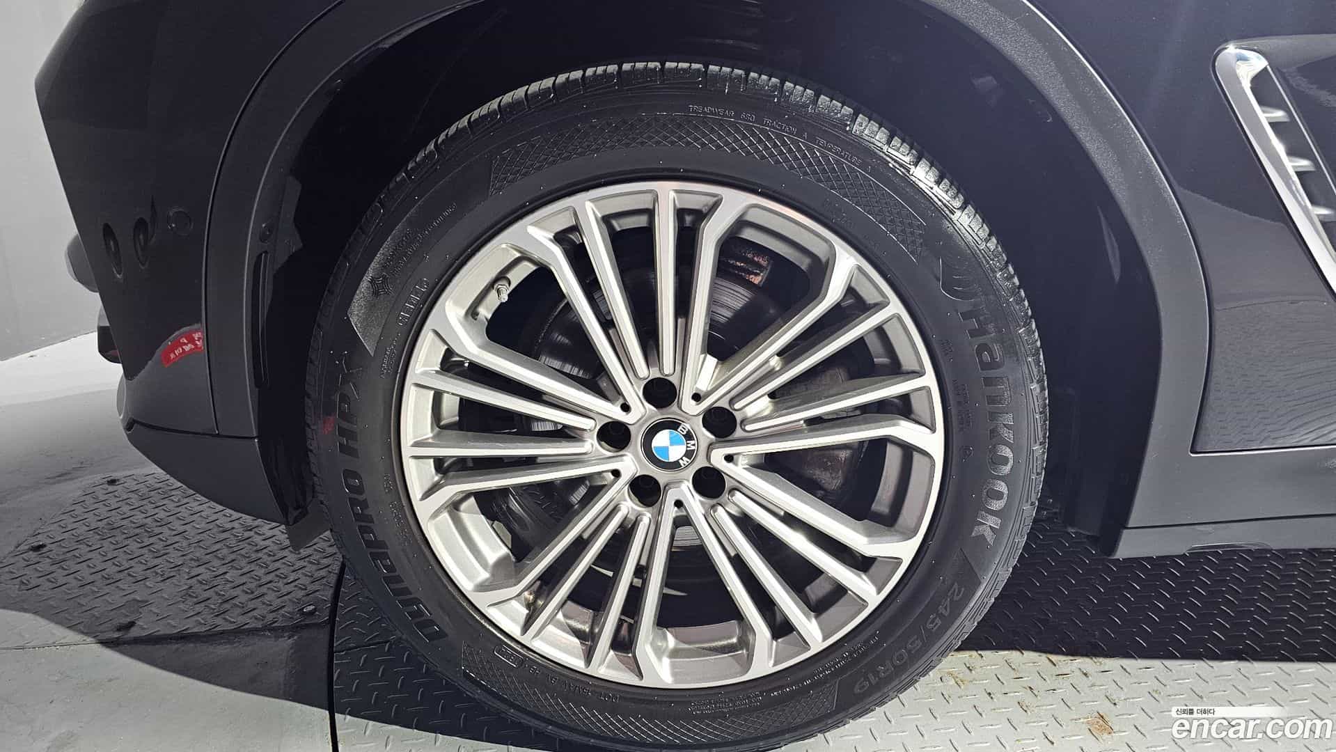 X3 BMW 2021.2-OUTER-005