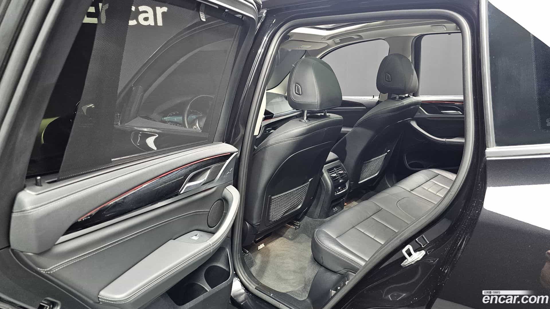 X3 BMW 2021.2-OPTION-015