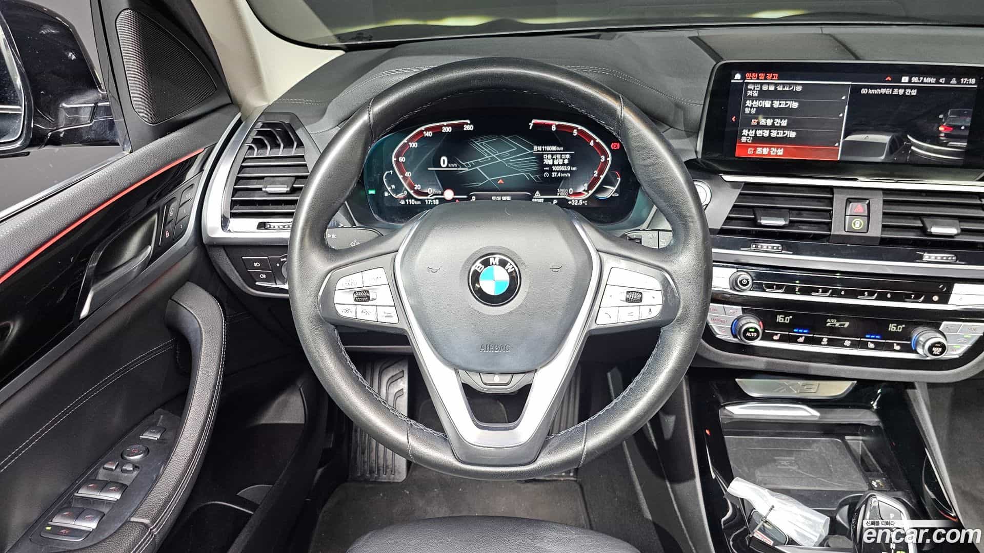 X3 BMW 2021.2-OPTION-016
