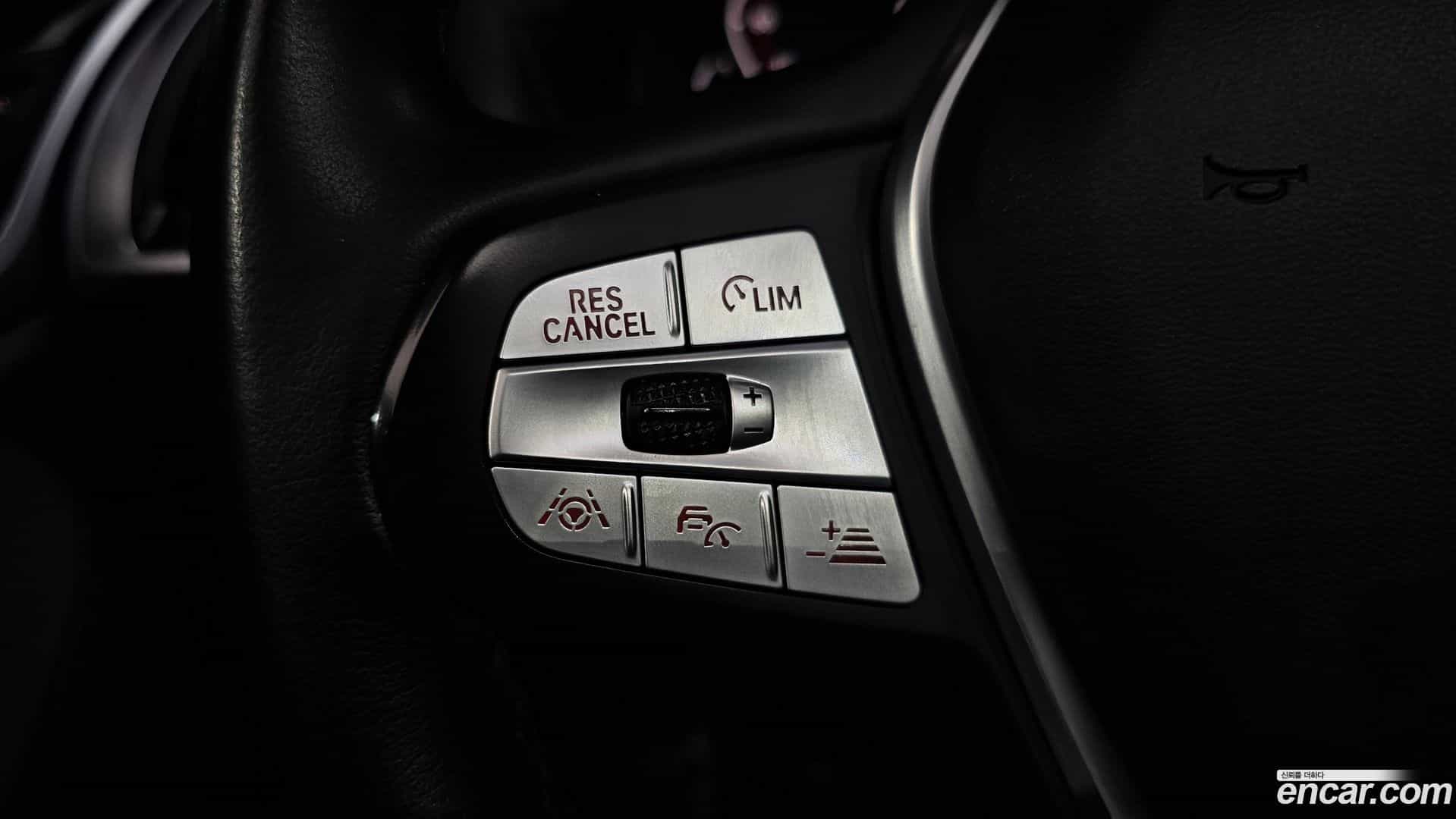 X3 BMW 2021.2-OPTION-017