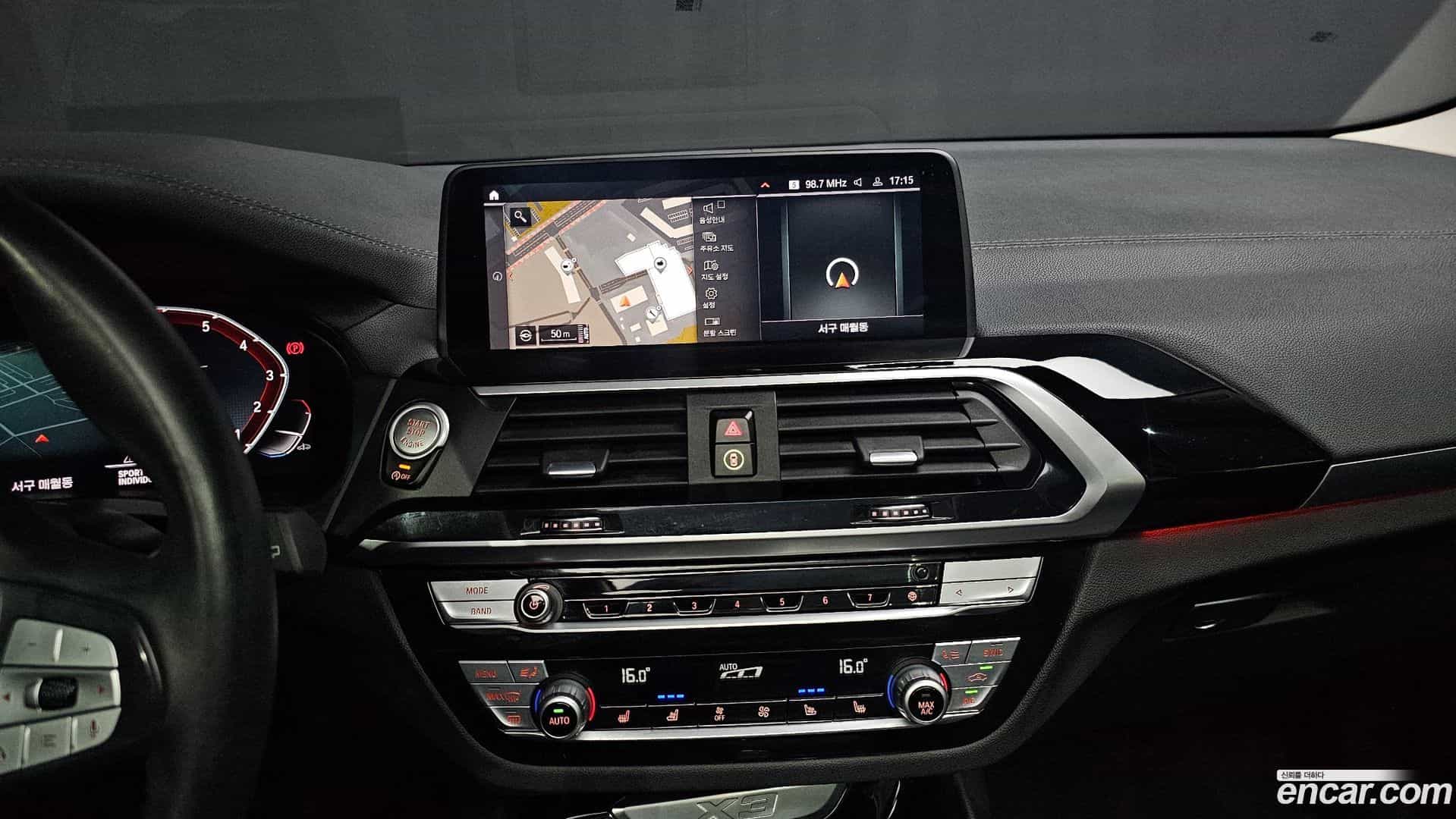 X3 BMW 2021.2-OPTION-018