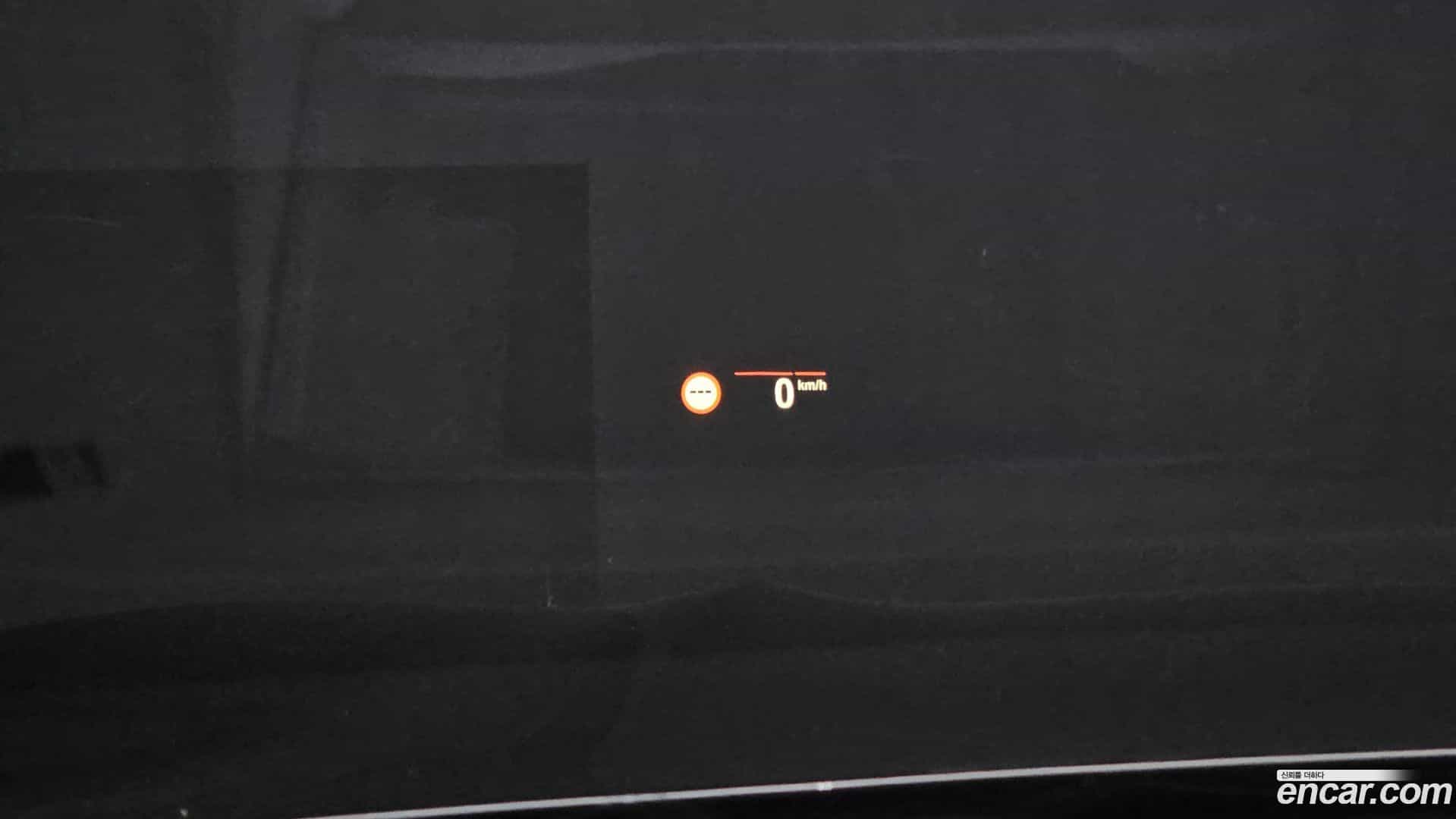 X3 BMW 2021.2-OPTION-022