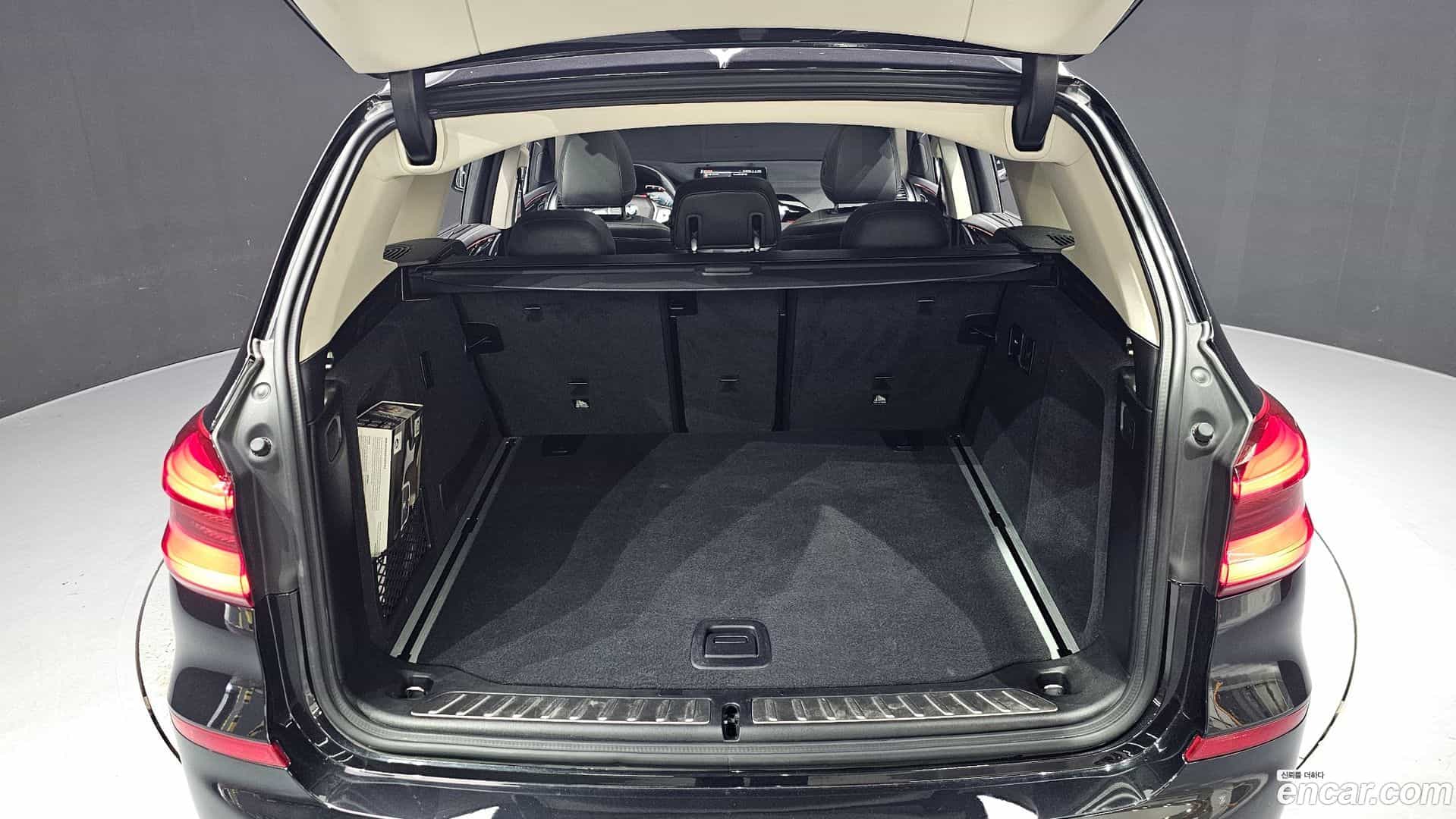 X3 BMW 2021.2-OPTION-024