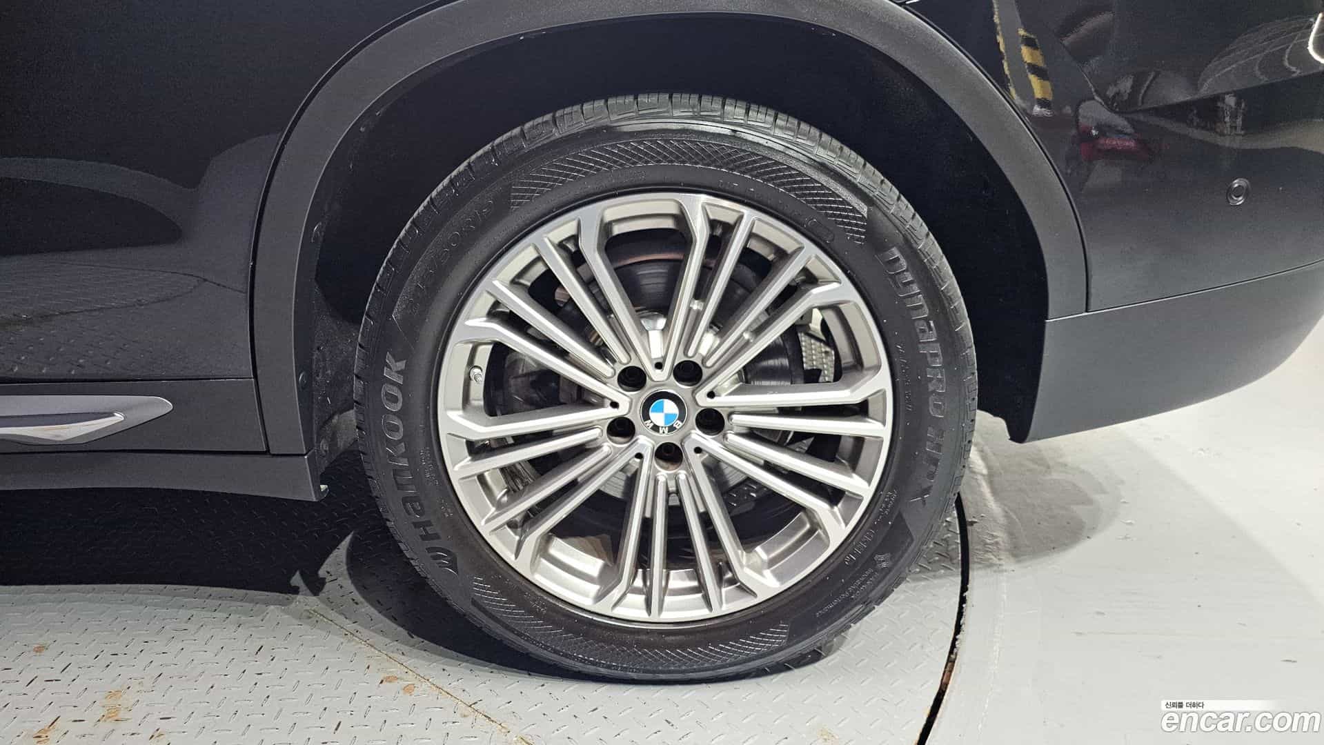 X3 BMW 2021.2-OUTER-031