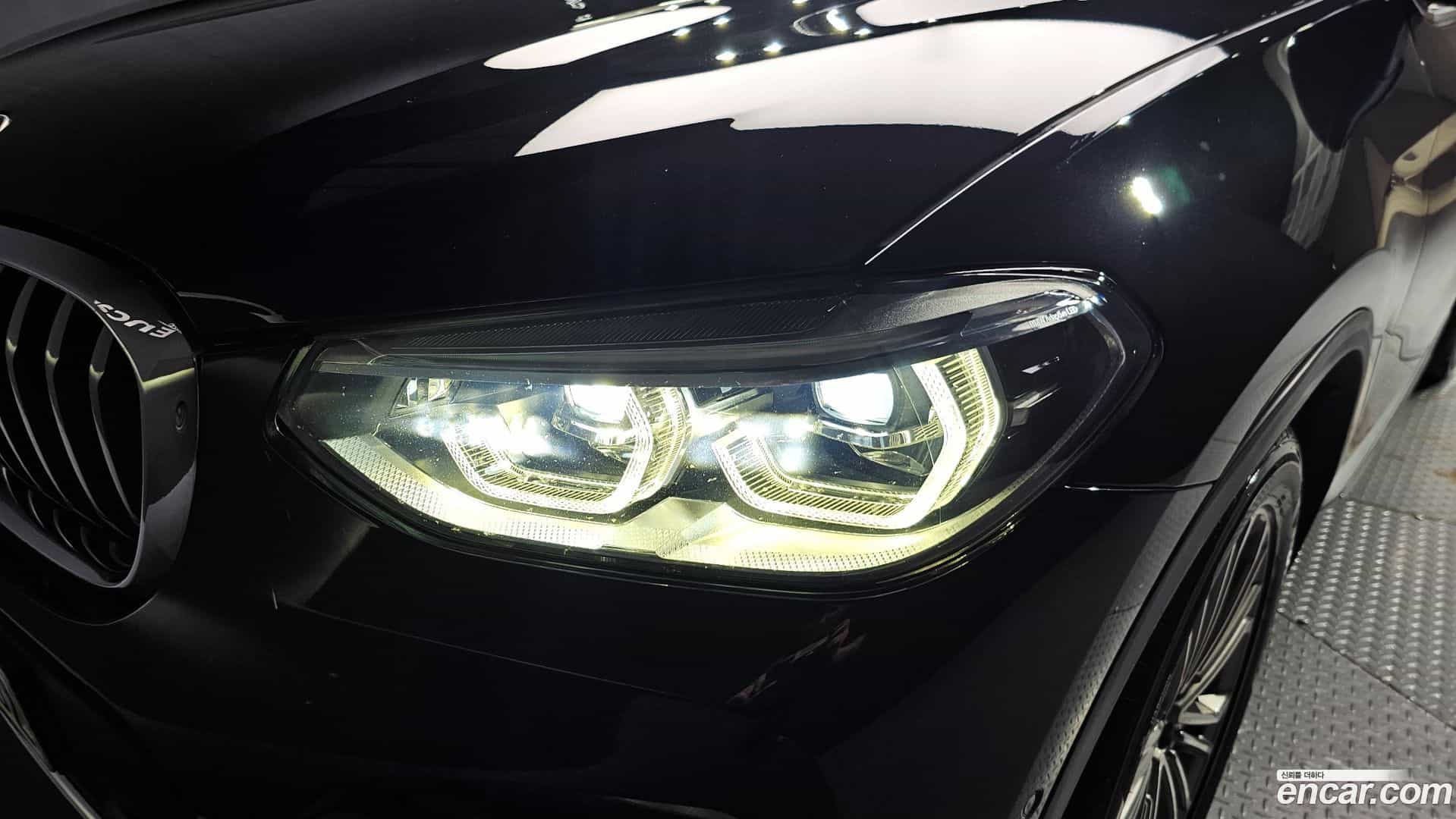 X3 BMW 2021.2-OUTER-032