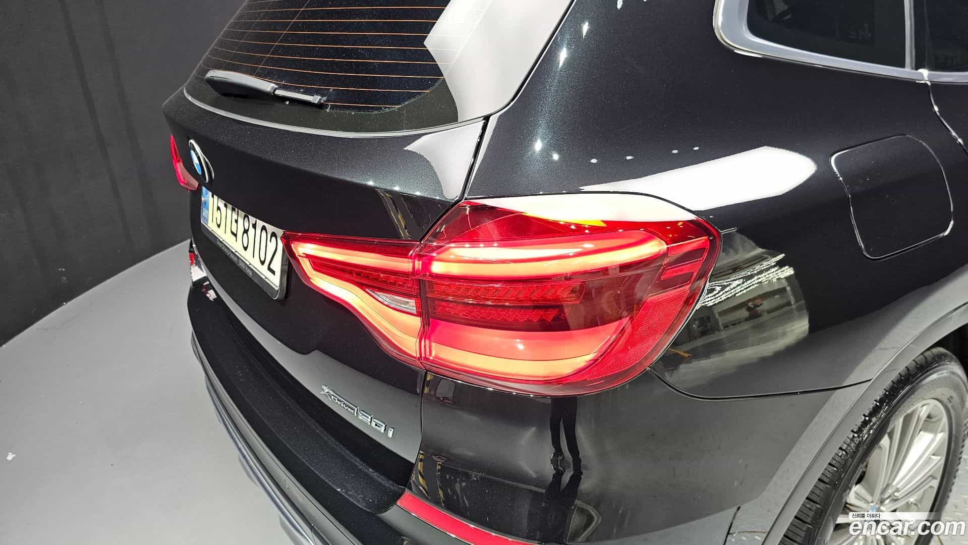 X3 BMW 2021.2-OUTER-033
