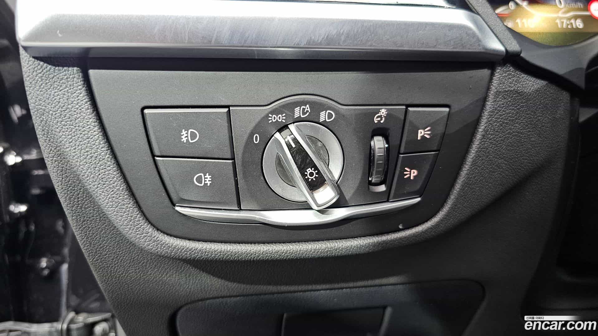 X3 BMW 2021.2-OPTION-040