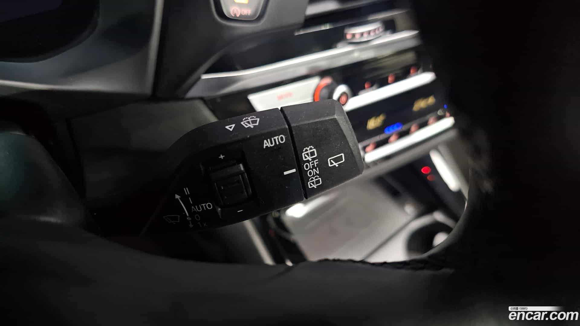 X3 BMW 2021.2-OPTION-041