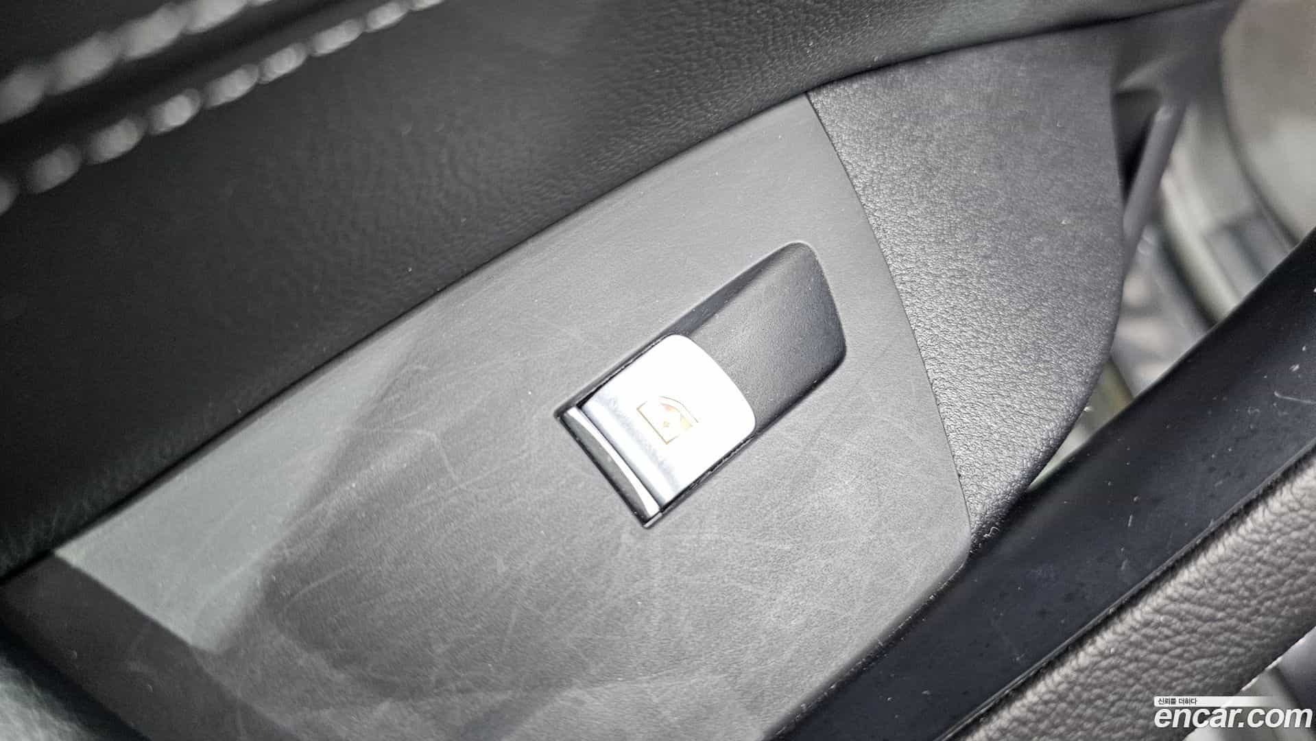 X3 BMW 2021.2-OPTION-042