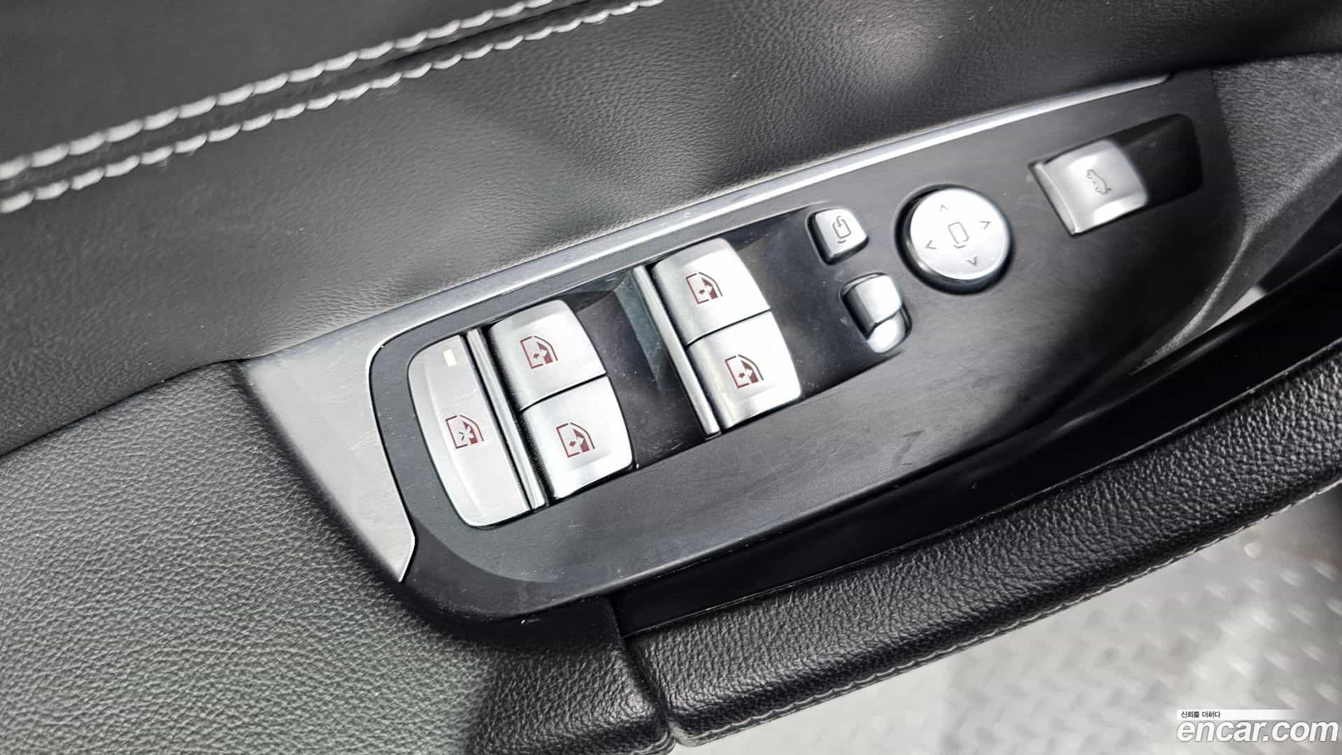 X3 BMW 2021.2-OPTION-043
