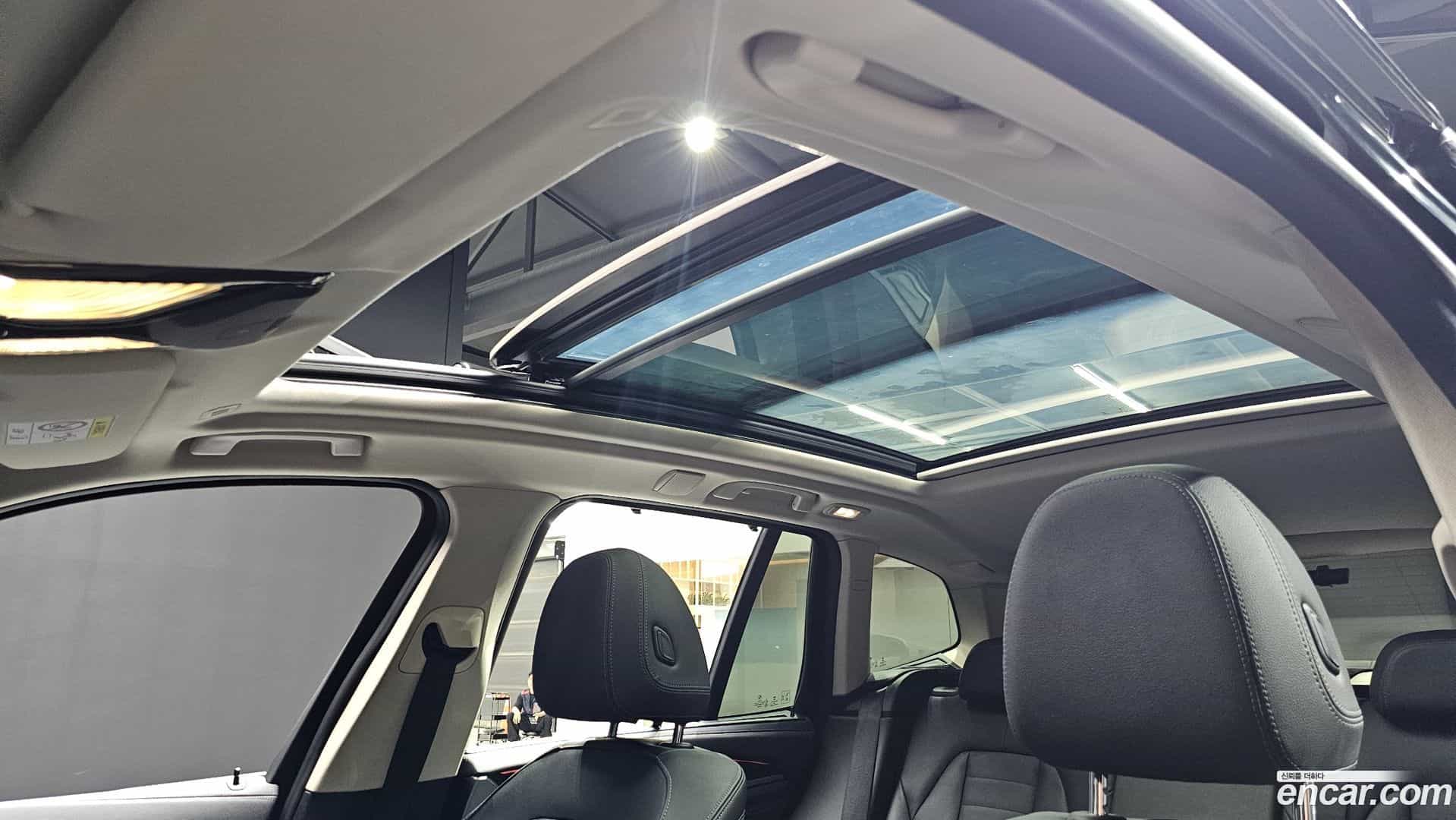 X3 BMW 2021.2-OPTION-044