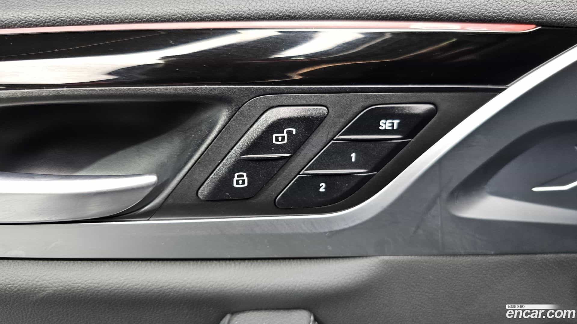 X3 BMW 2021.2-OPTION-047