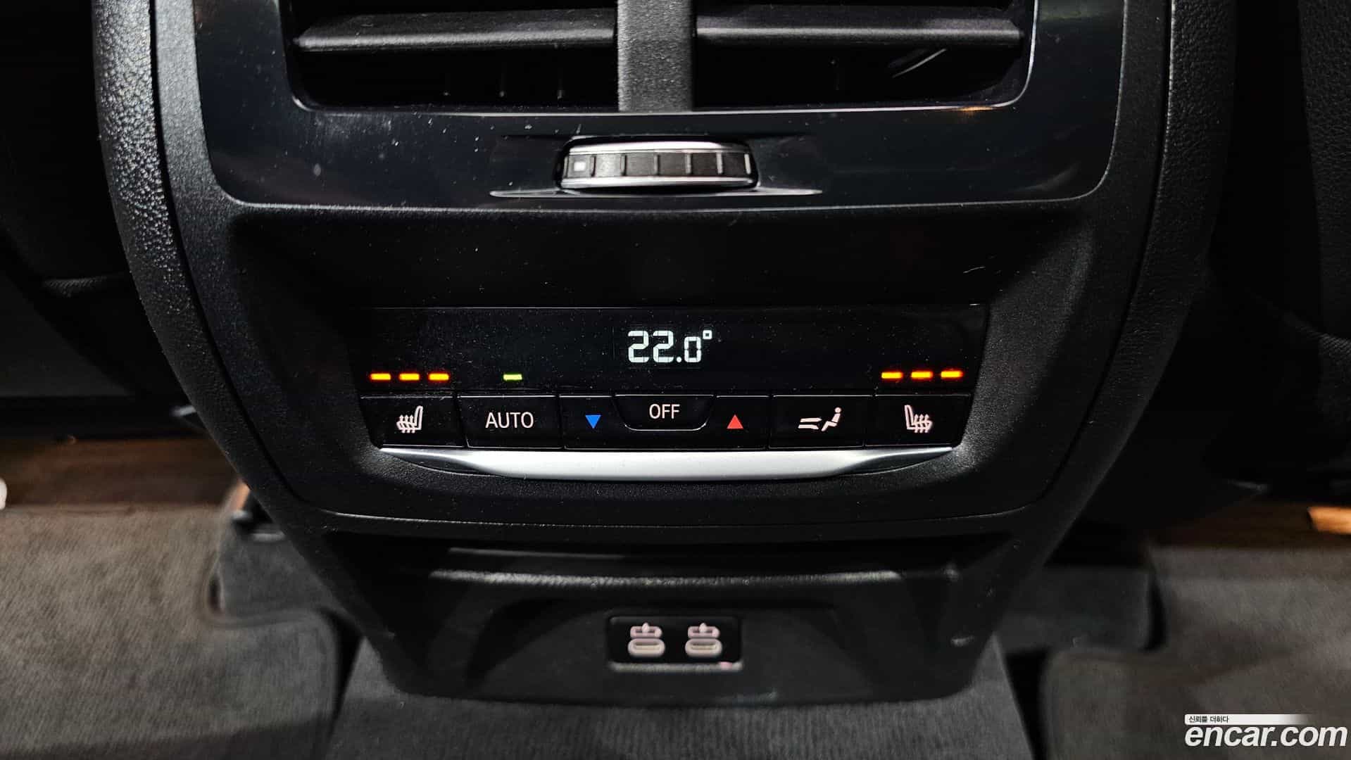 X3 BMW 2021.2-OPTION-048