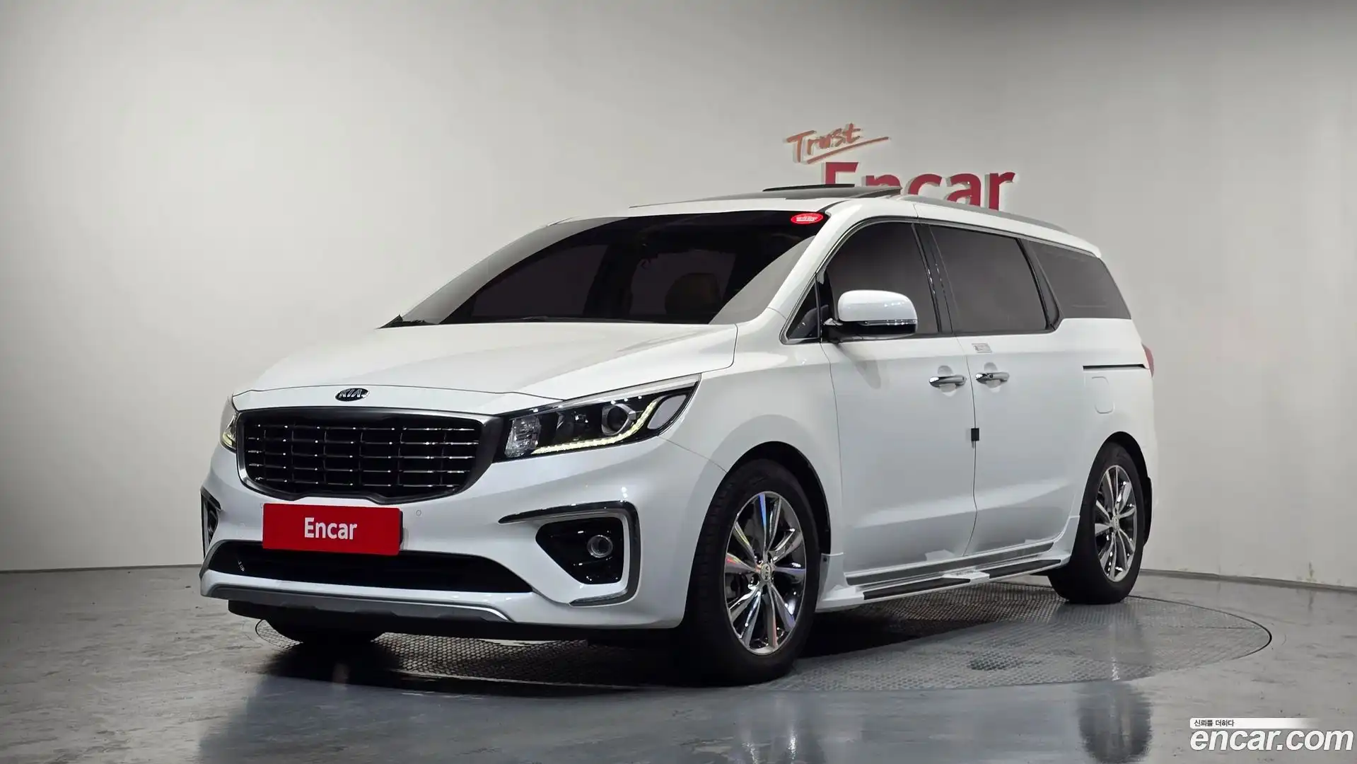 Canival Kia 2019.6-OUTER-001