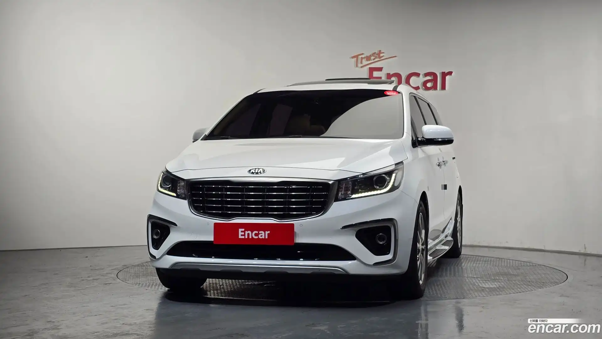 Canival Kia 2019.6-OUTER-003