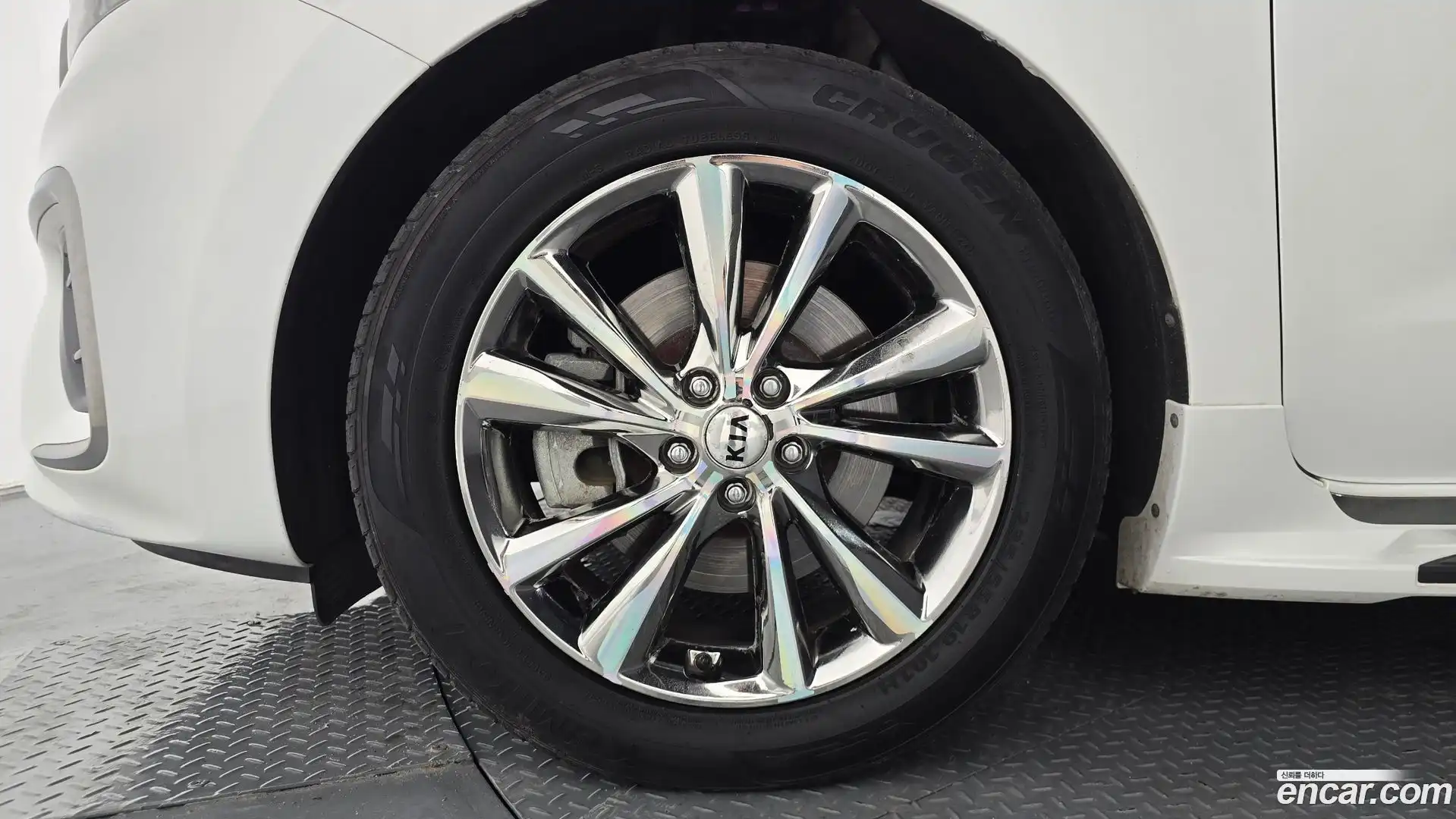 Canival Kia 2019.6-OUTER-005