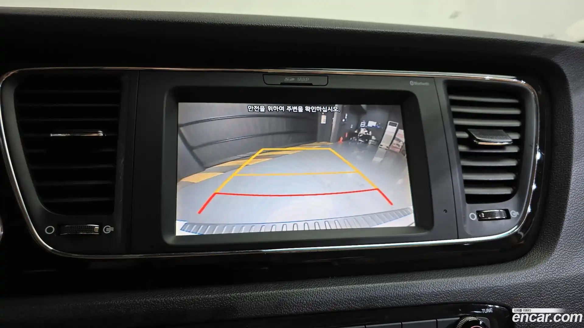 Canival Kia 2019.6-OPTION-018