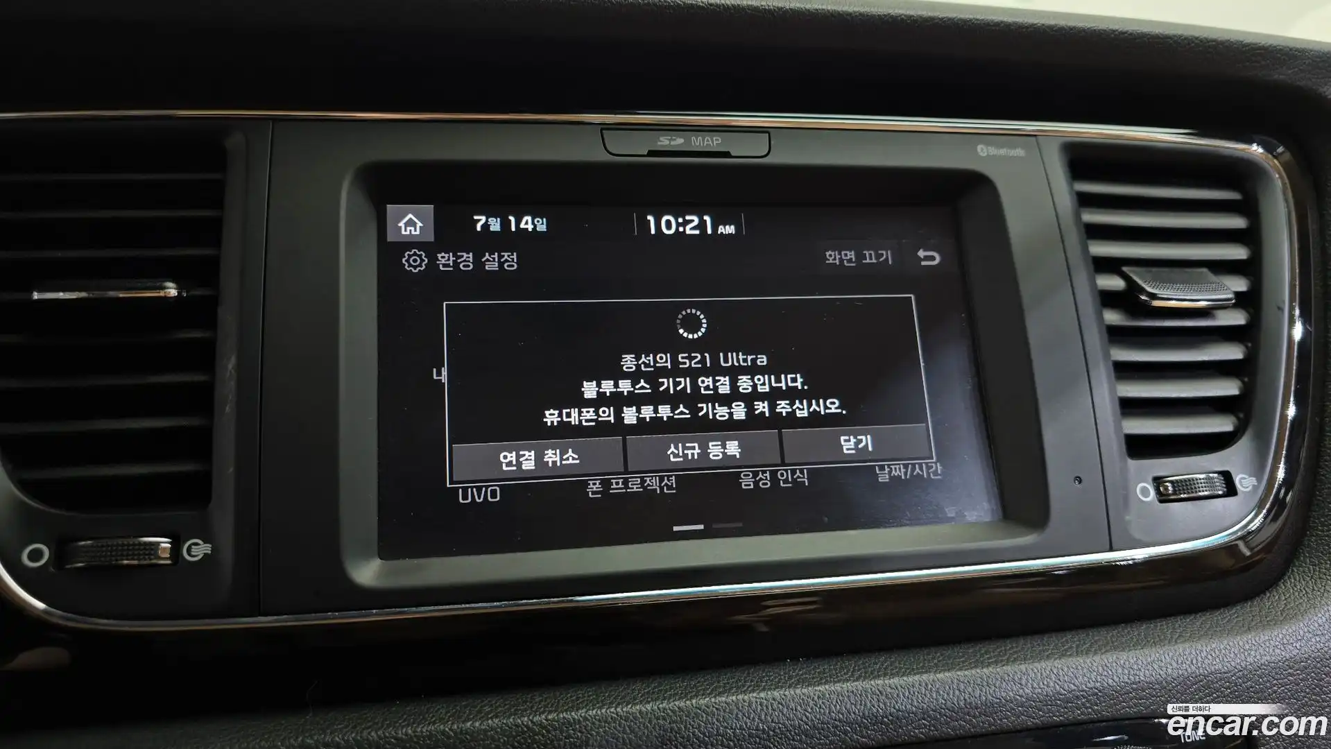 Canival Kia 2019.6-OPTION-022