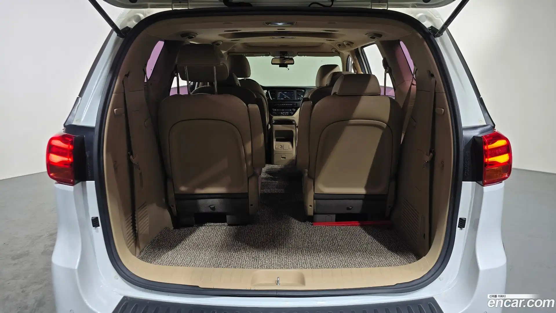 Canival Kia 2019.6-OPTION-024