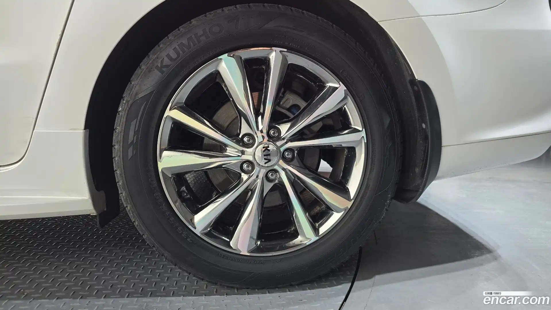 Canival Kia 2019.6-OUTER-031