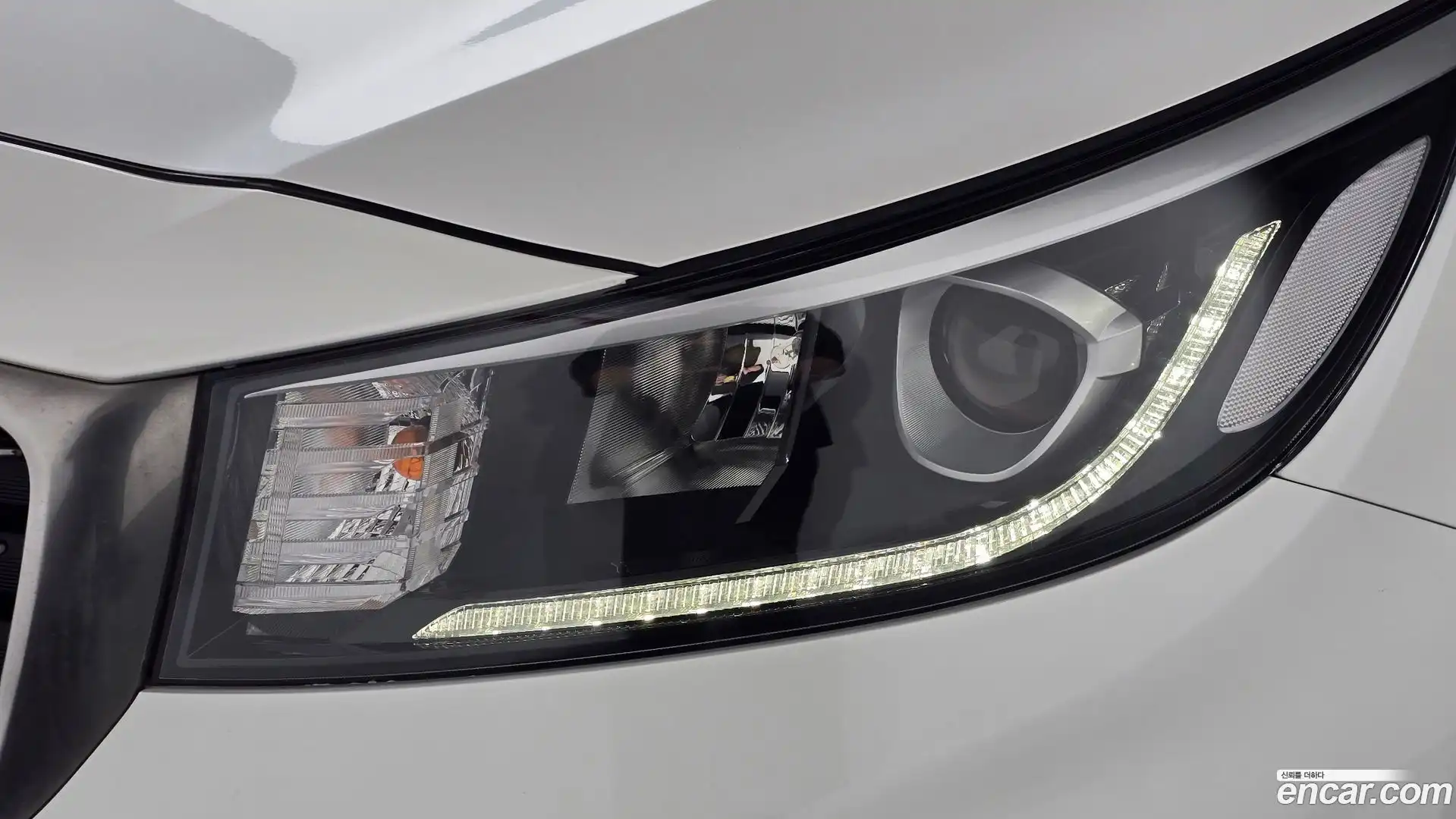Canival Kia 2019.6-OUTER-032