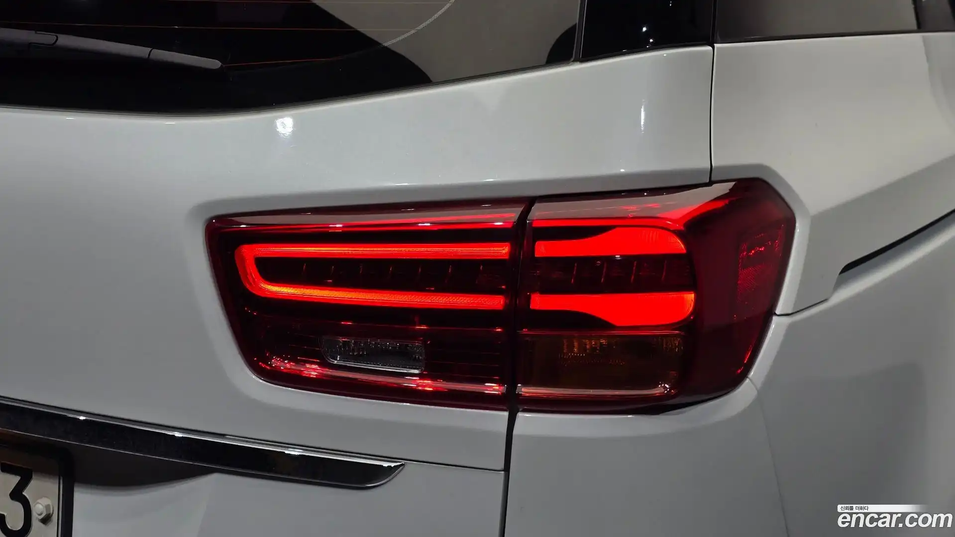 Canival Kia 2019.6-OUTER-033