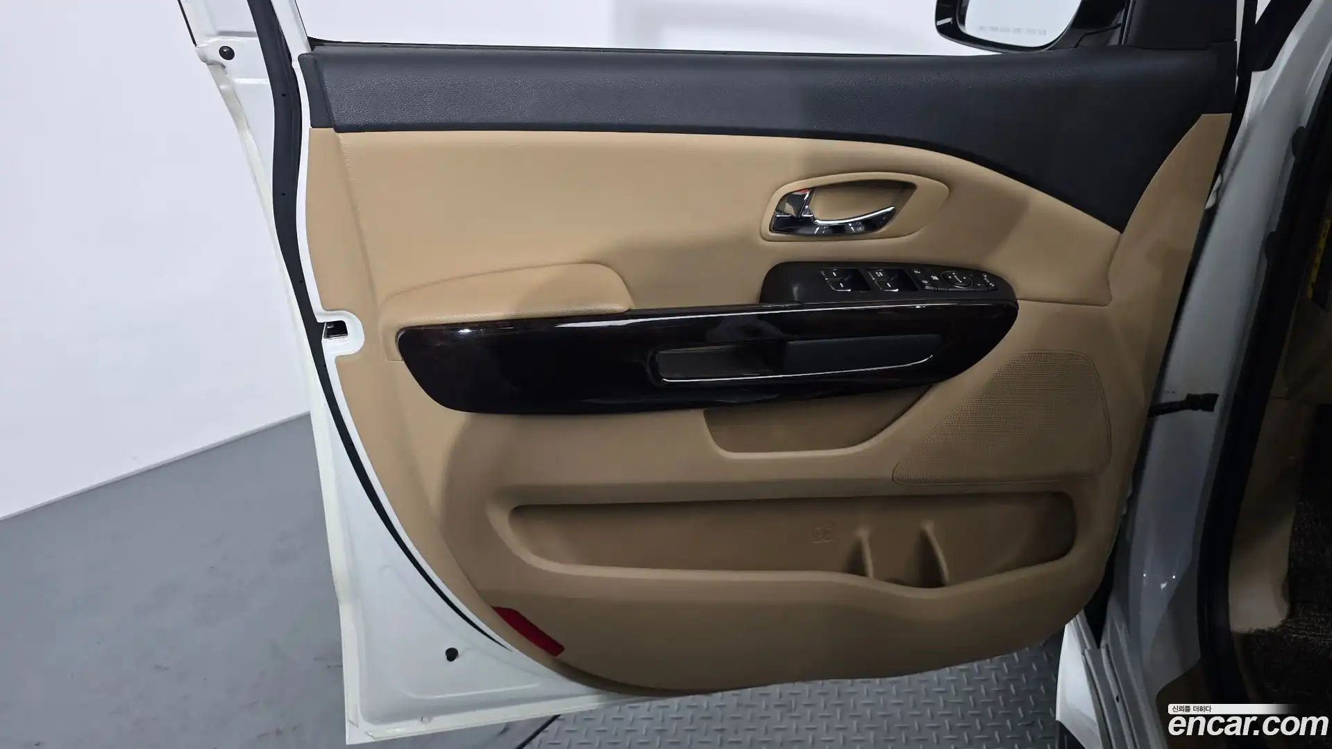 Canival Kia 2019.6-INNER-034