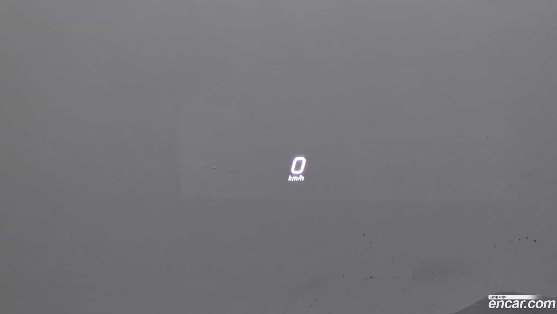 GLE-Class Mercedes-Benz 2023.10-OPTION-044