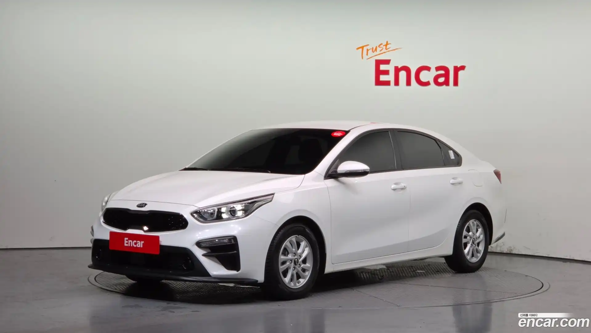 K3 Kia 2019.5-OUTER-001