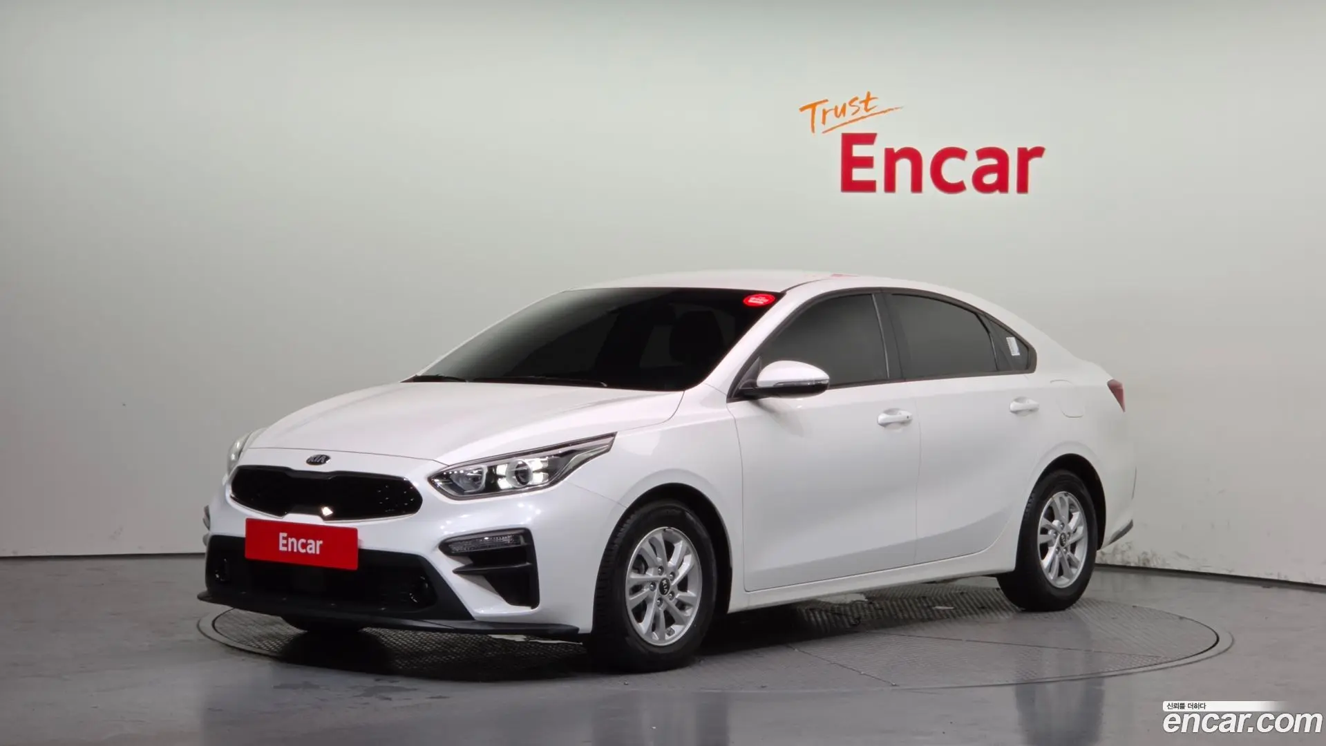 Main__Slider__Photo:K3 Kia 2019.5-0