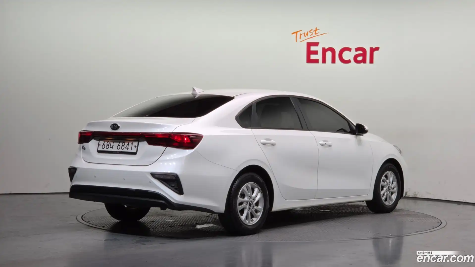 K3 Kia 2019.5-OUTER-002