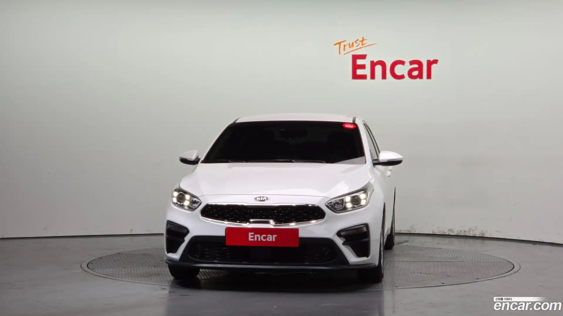 K3 Kia 2019.5-OUTER-003