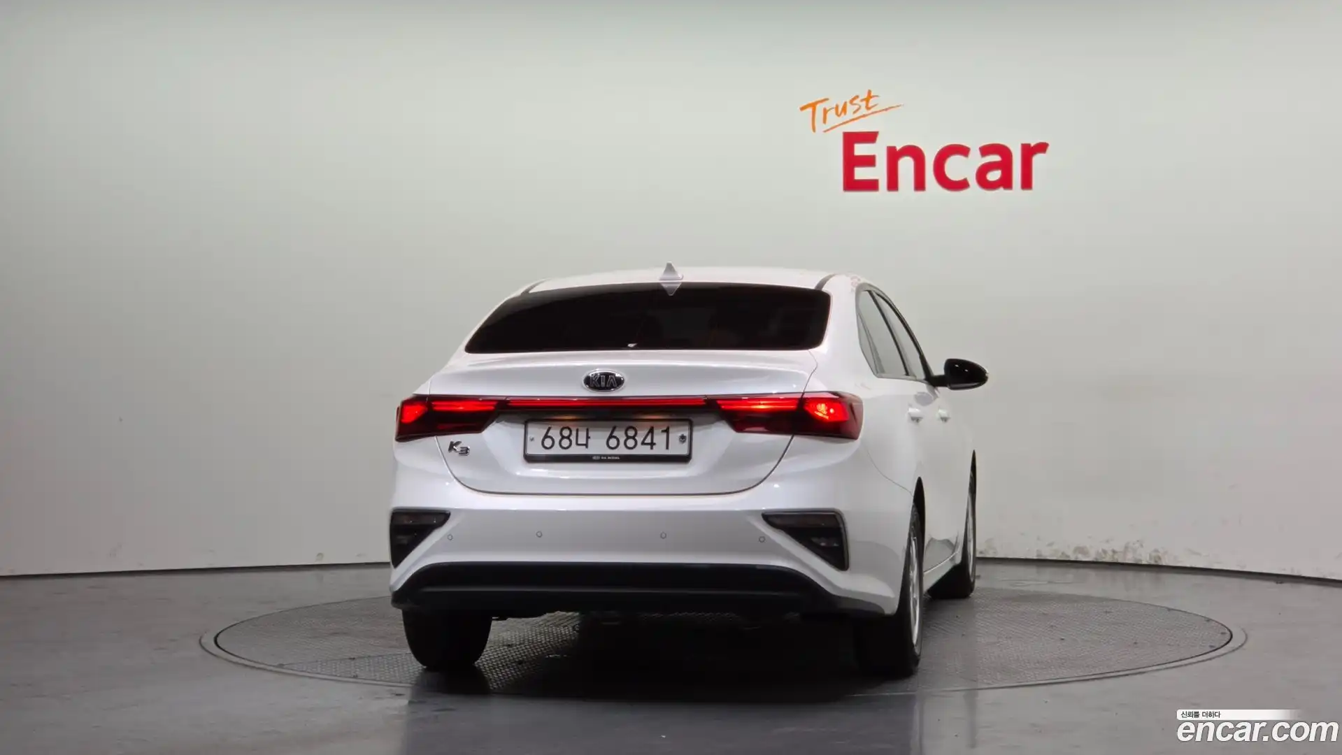 K3 Kia 2019.5-OUTER-004