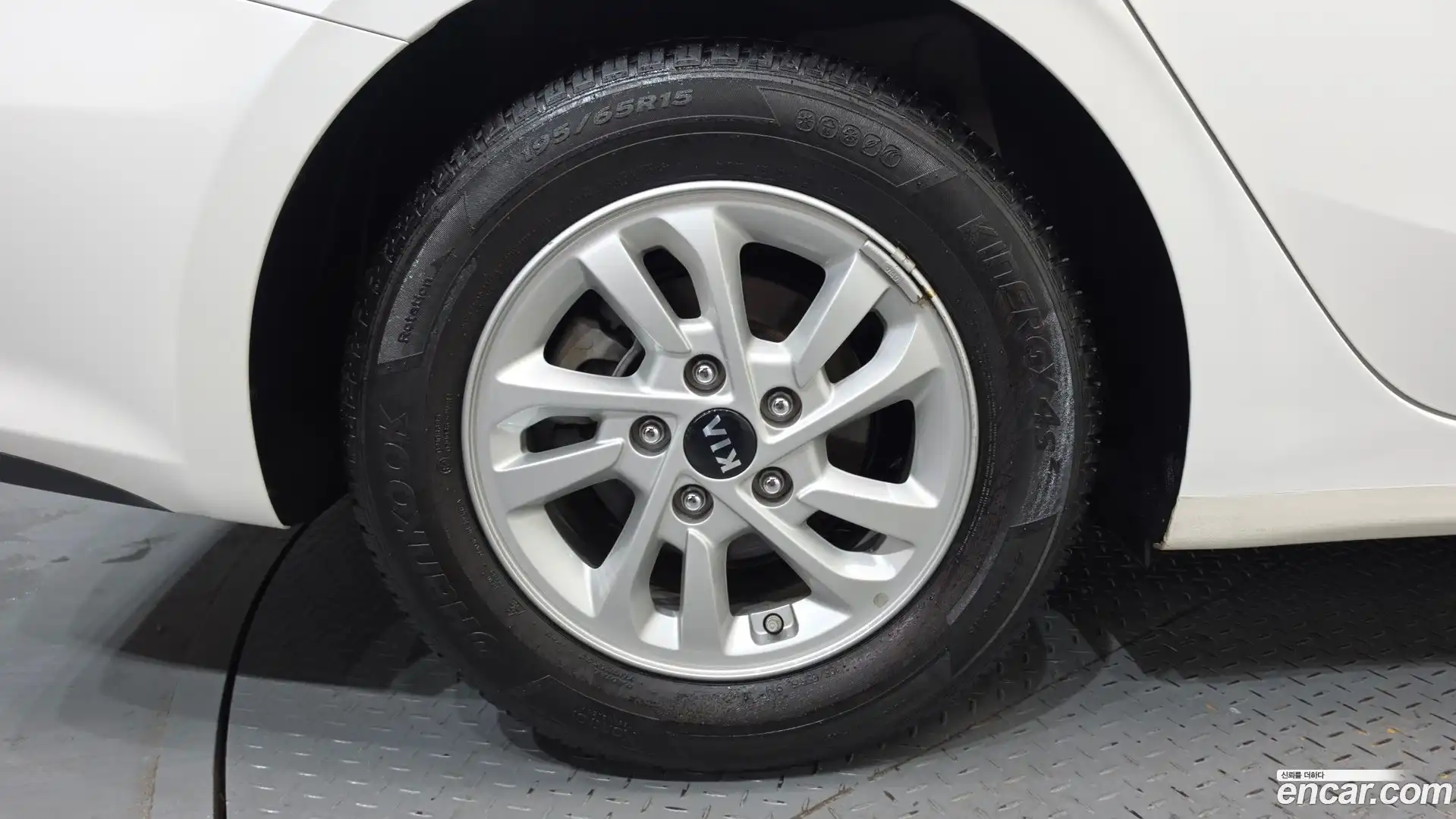 K3 Kia 2019.5-OUTER-005