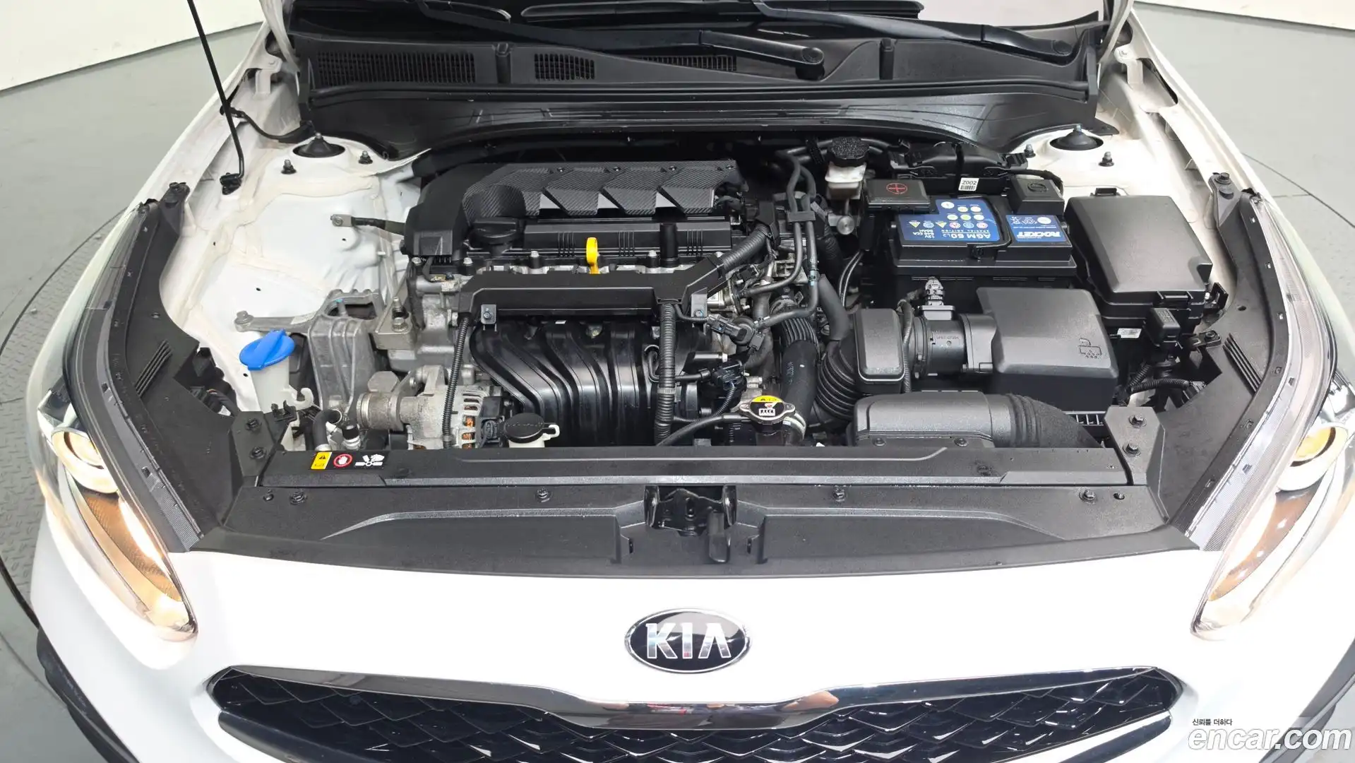 K3 Kia 2019.5-OUTER-006