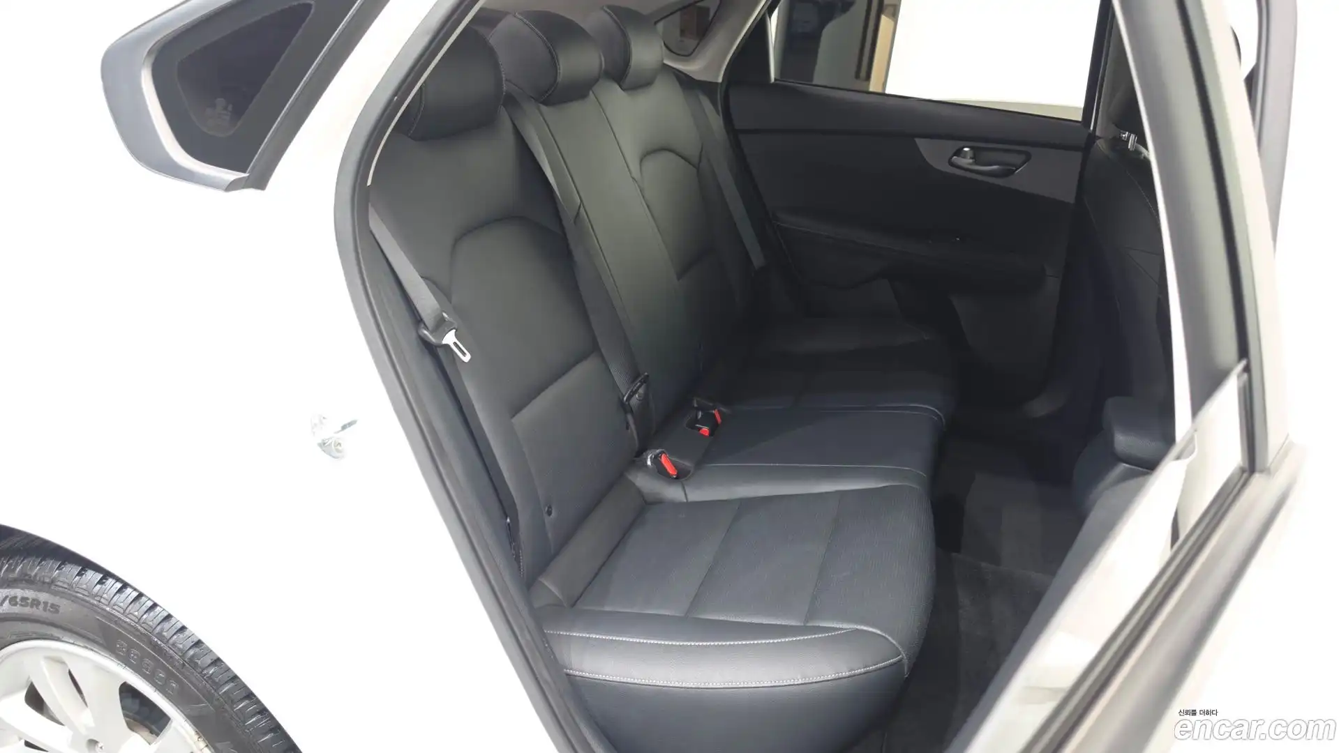 K3 Kia 2019.5-OPTION-016