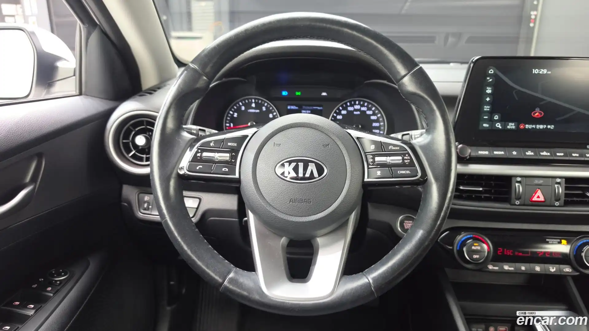 K3 Kia 2019.5-OPTION-017
