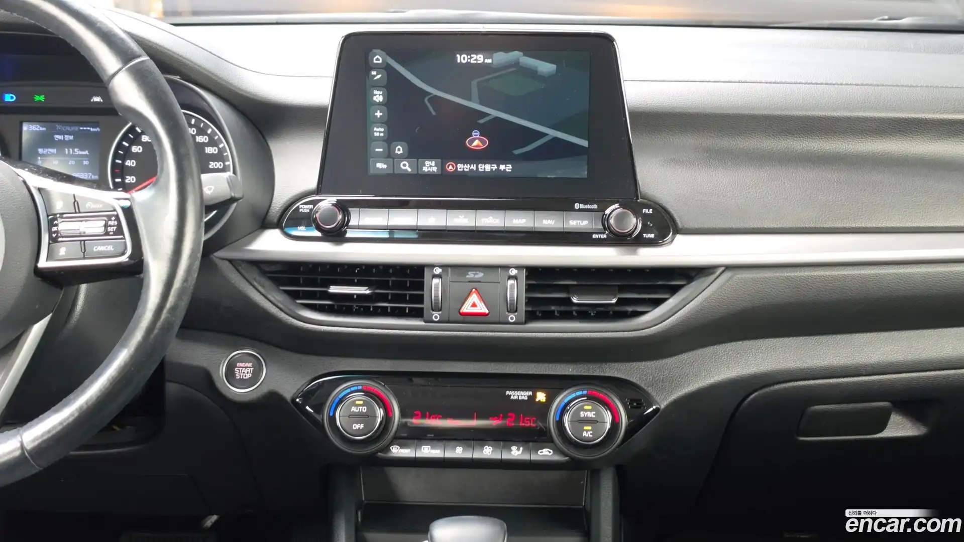 K3 Kia 2019.5-OPTION-018