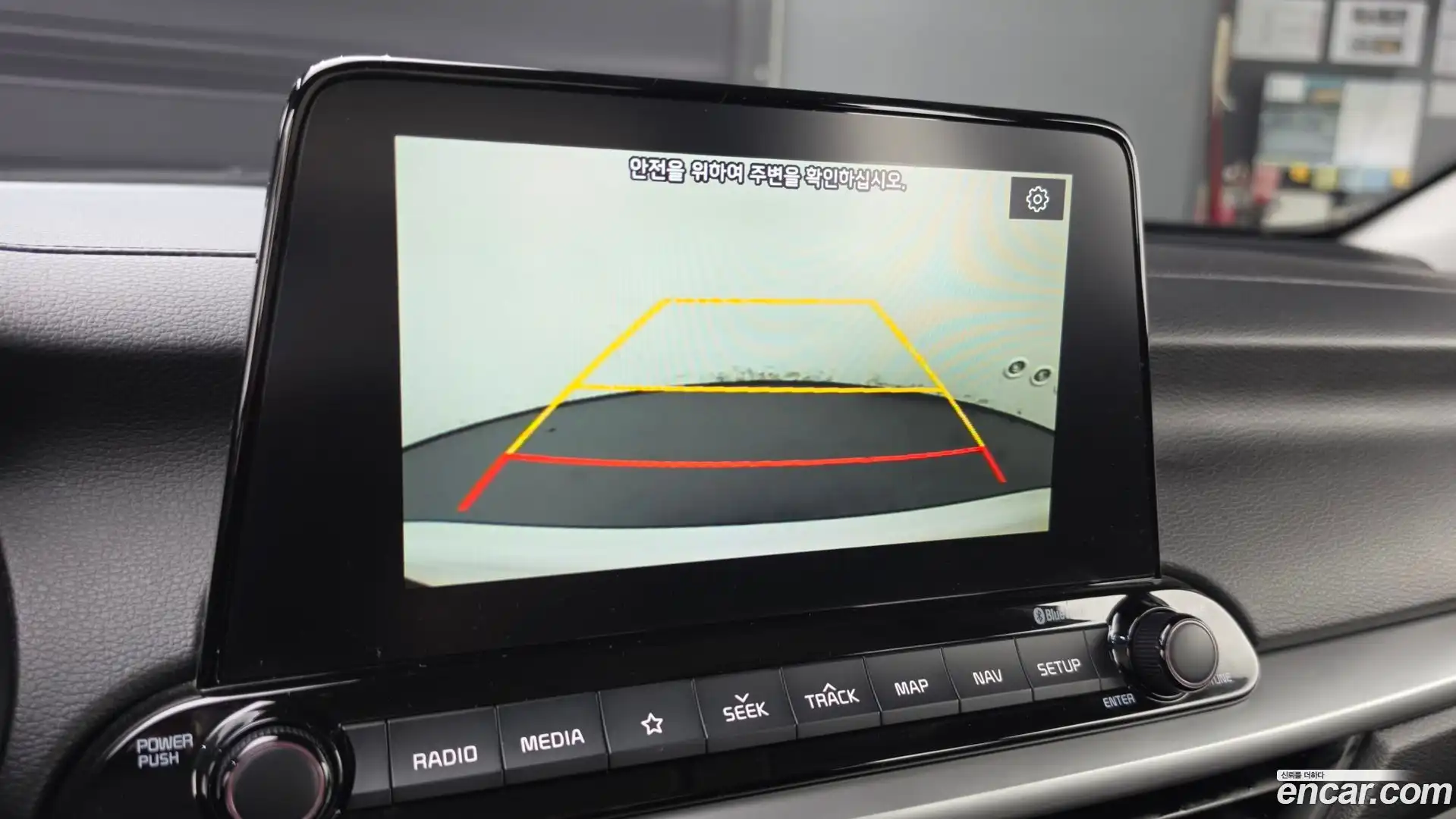 K3 Kia 2019.5-OPTION-019
