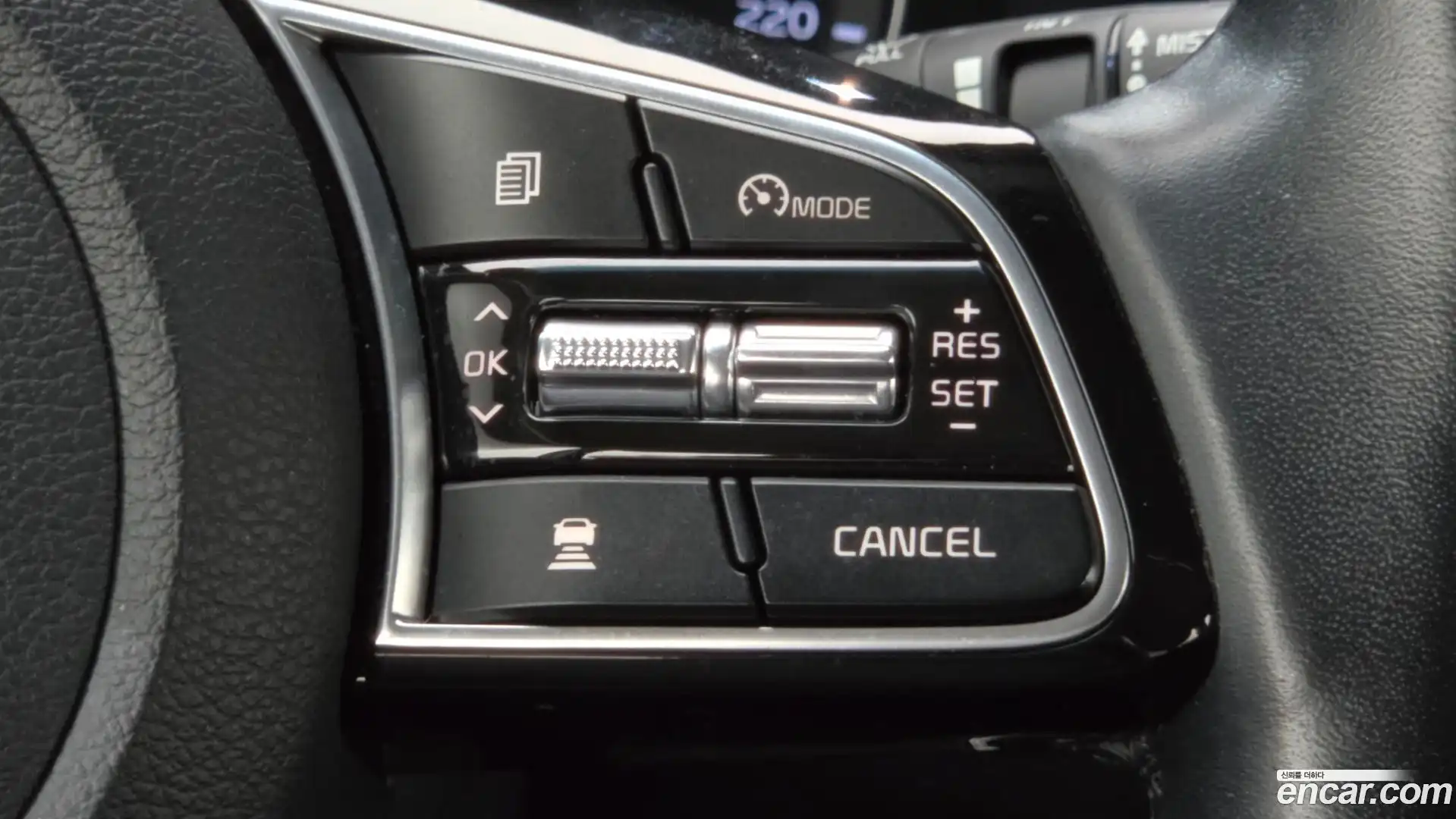 K3 Kia 2019.5-OPTION-020