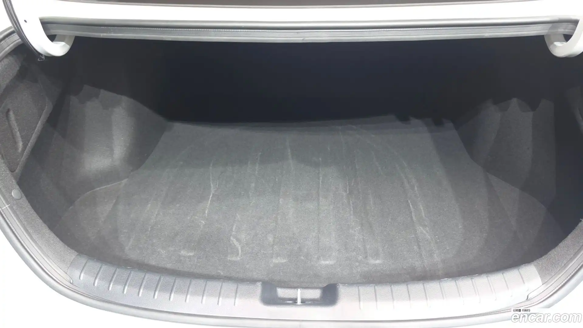 K3 Kia 2019.5-OPTION-021