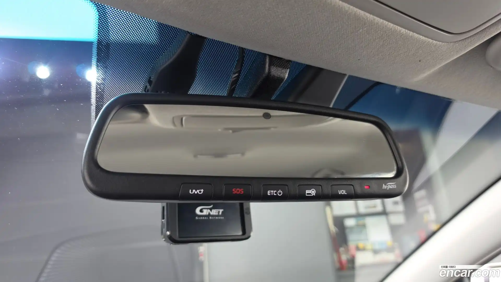K3 Kia 2019.5-OPTION-022