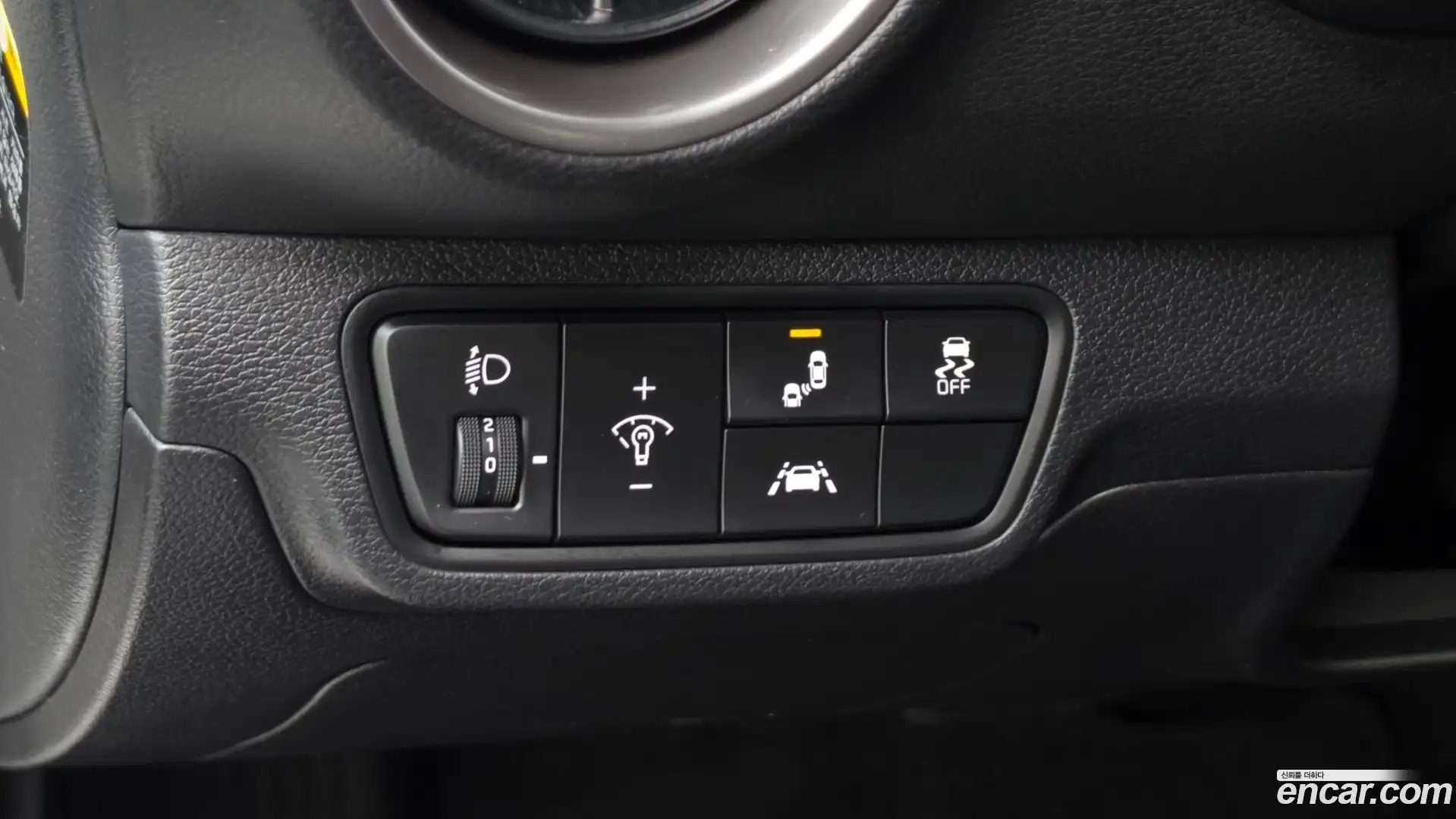 K3 Kia 2019.5-OPTION-024