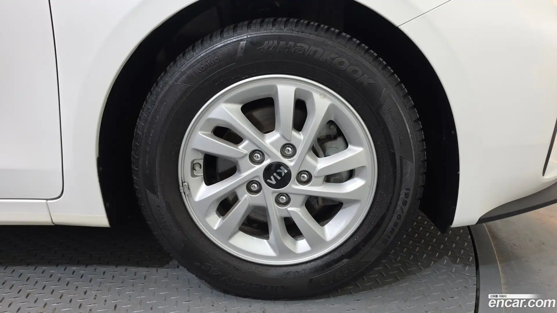 K3 Kia 2019.5-OUTER-031