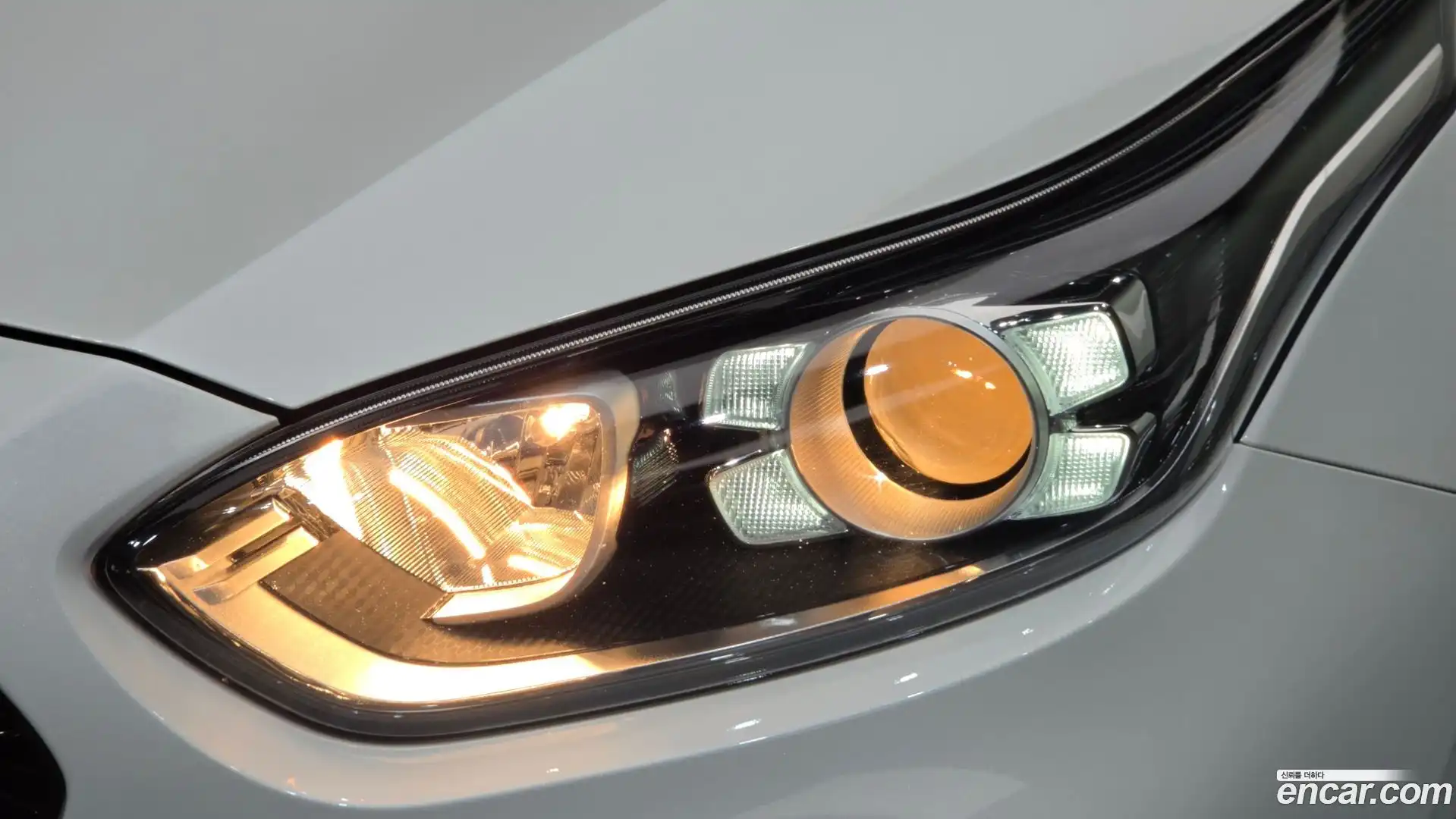 K3 Kia 2019.5-OUTER-032