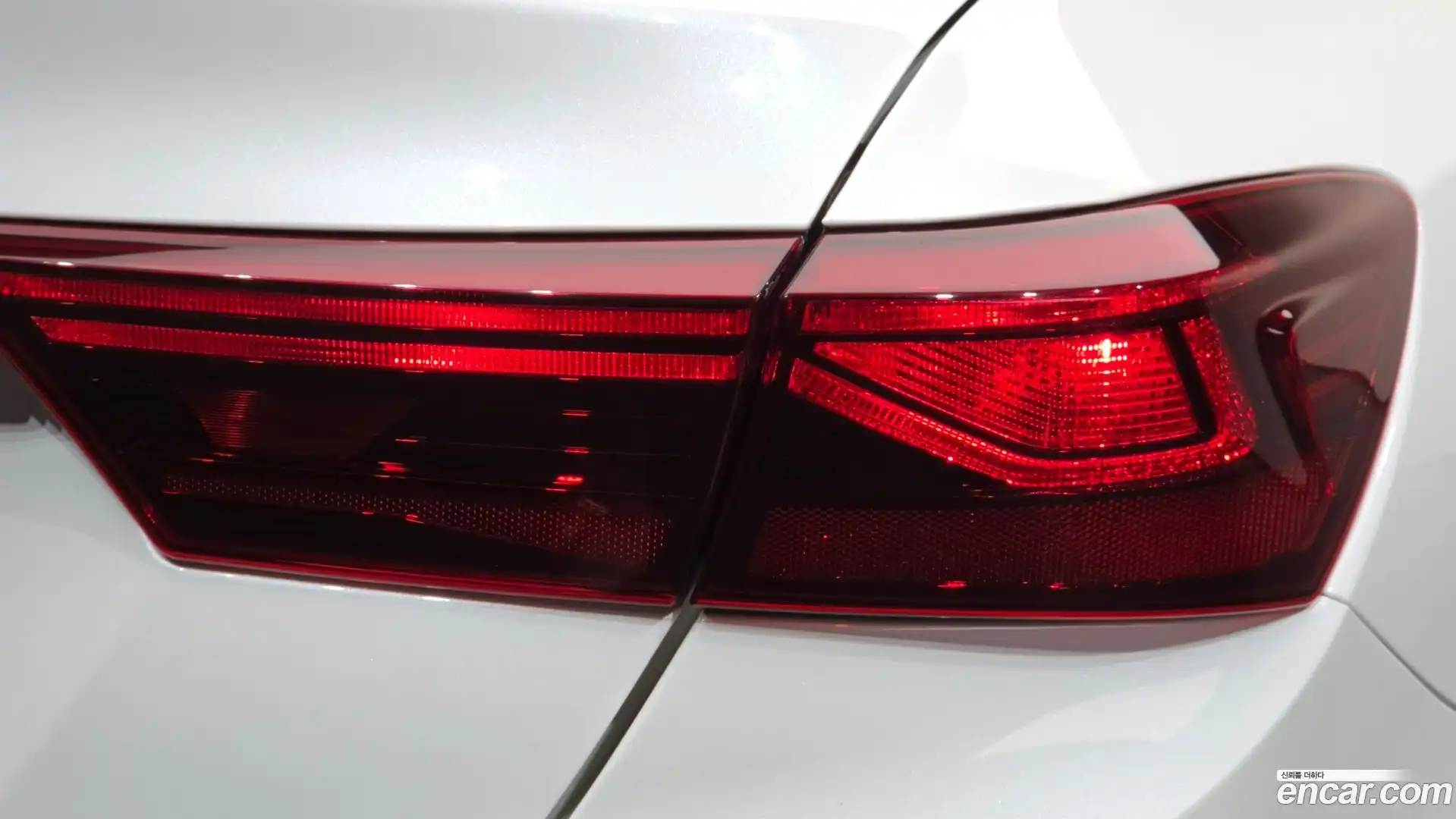 K3 Kia 2019.5-OUTER-033