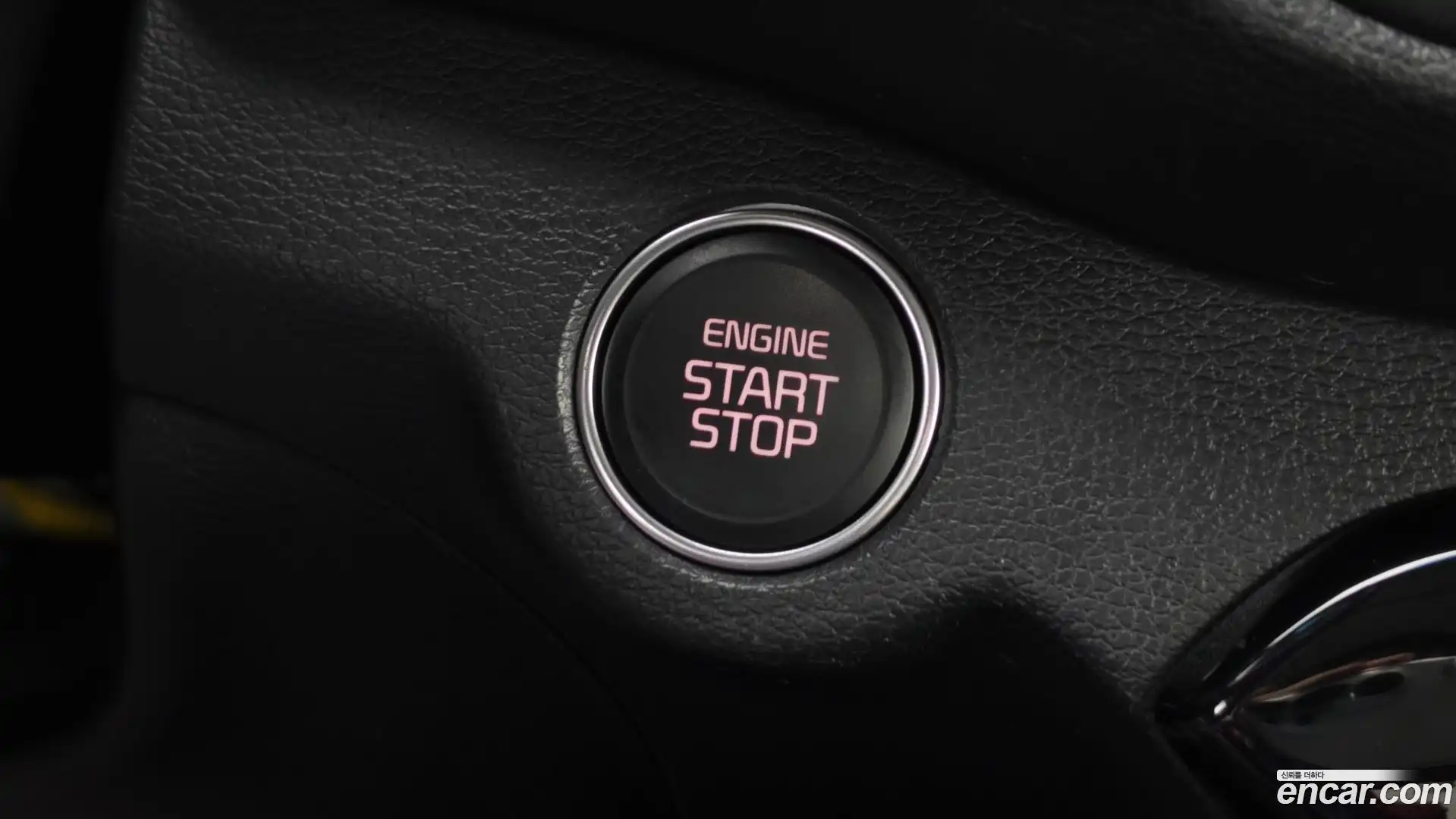 K3 Kia 2019.5-OPTION-040